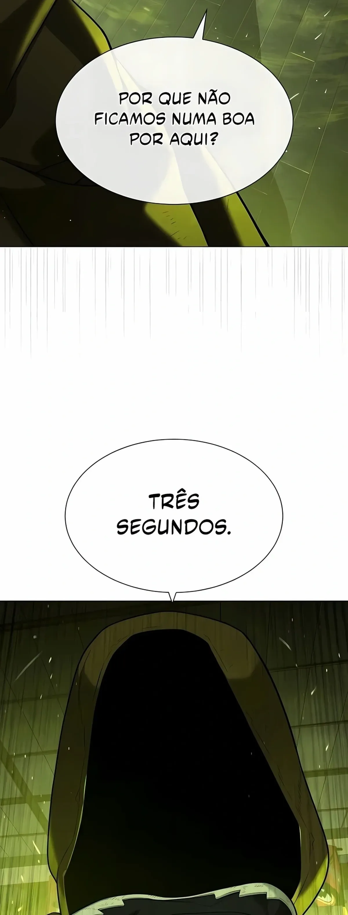 Página 106