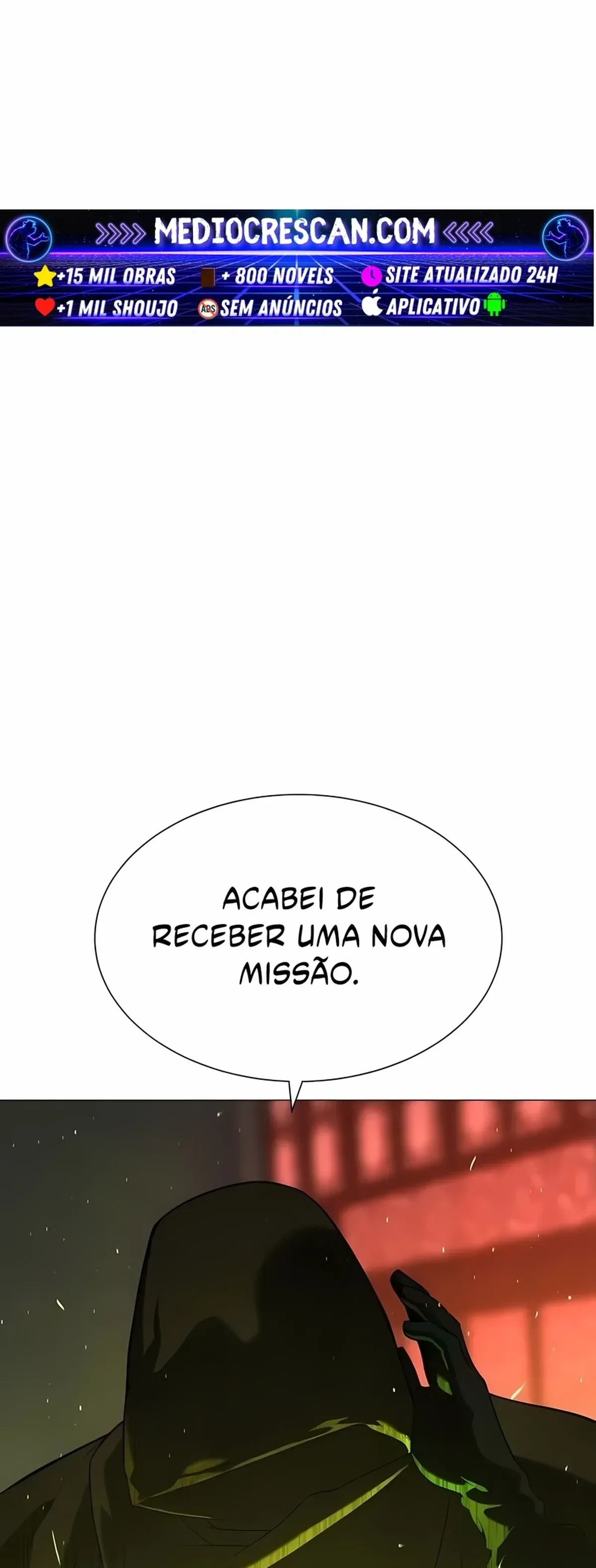 Página 115