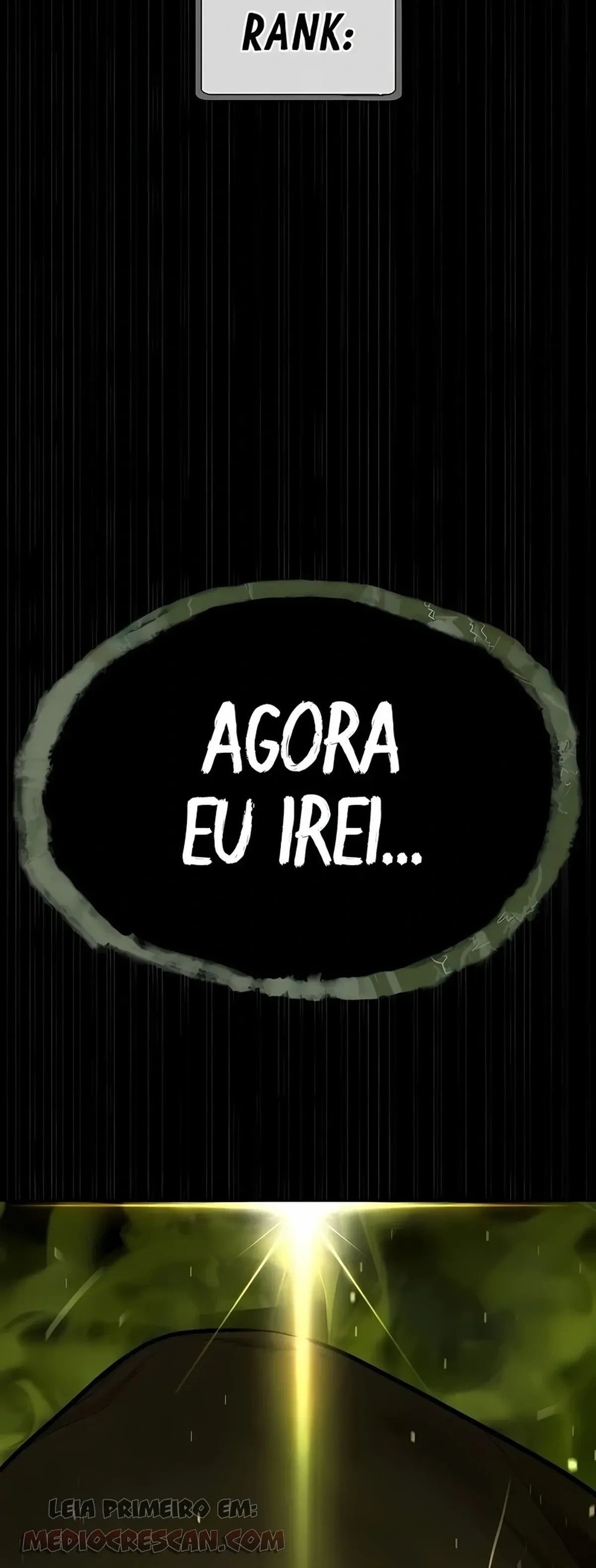 Página 118