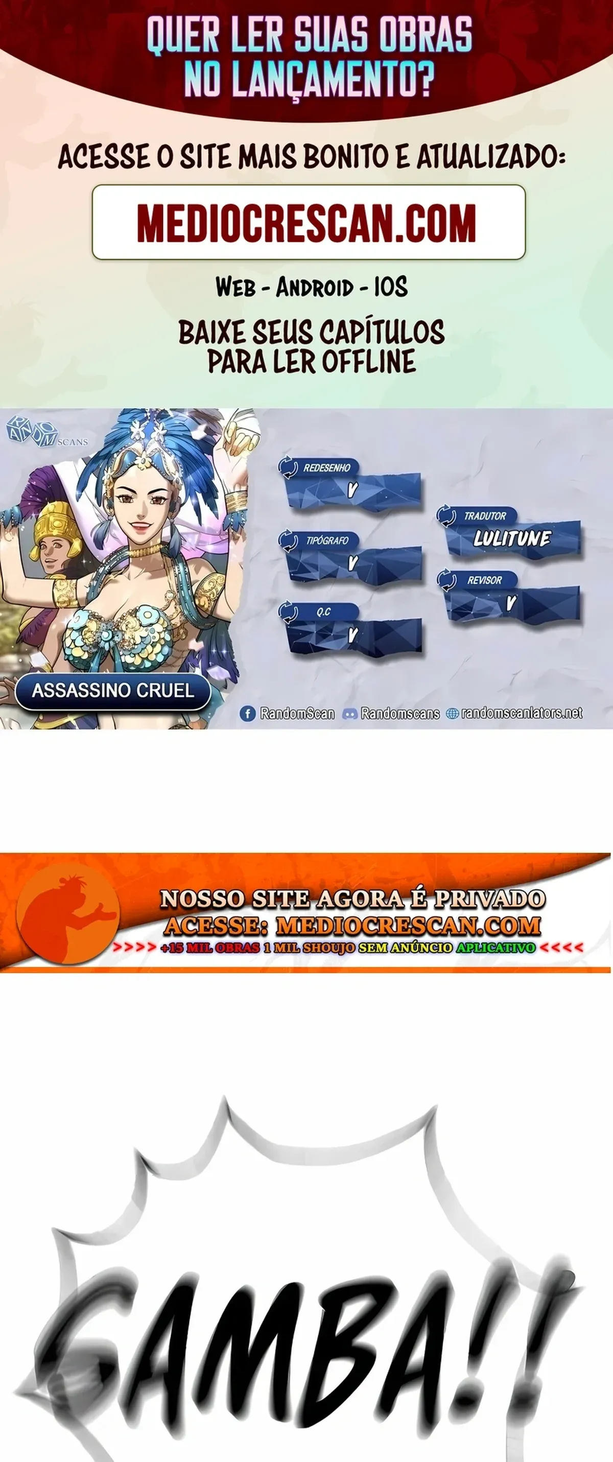 Página 2