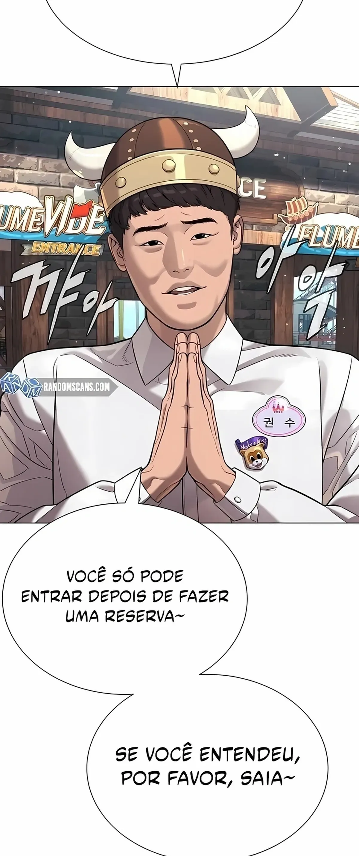 Página 17