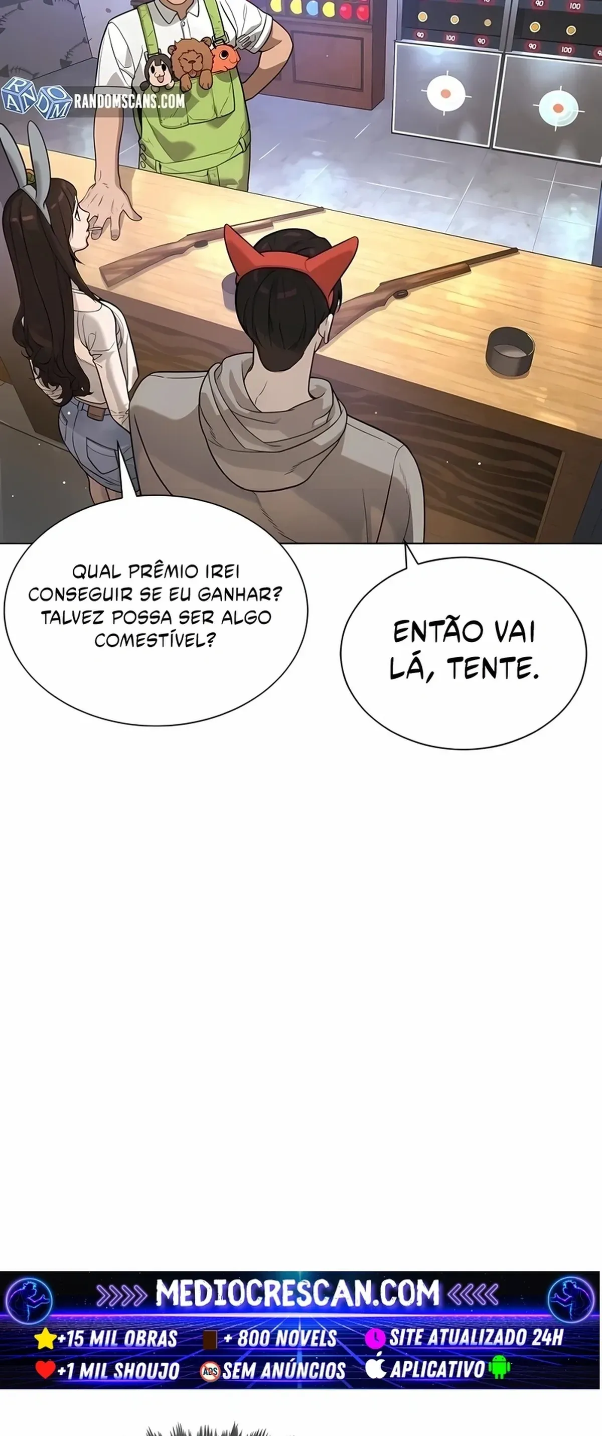 Página 25