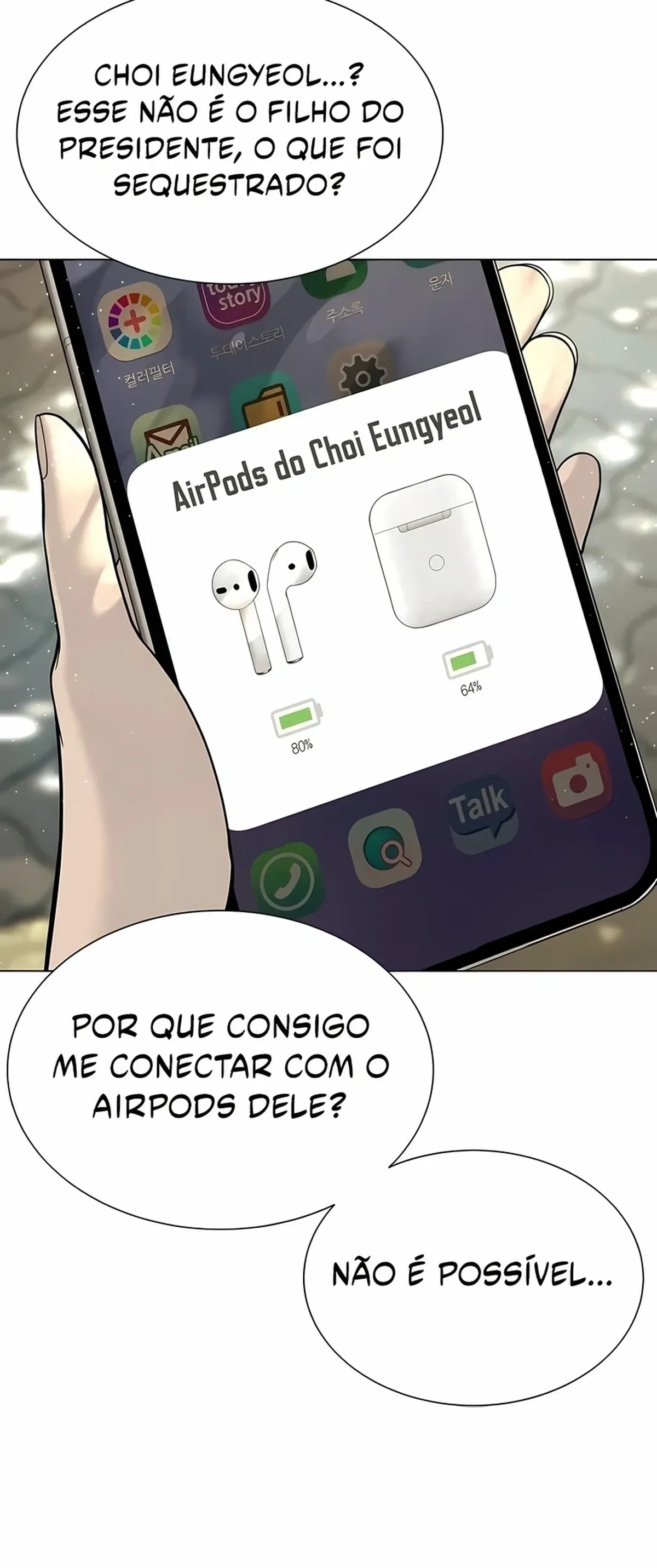 Página 40