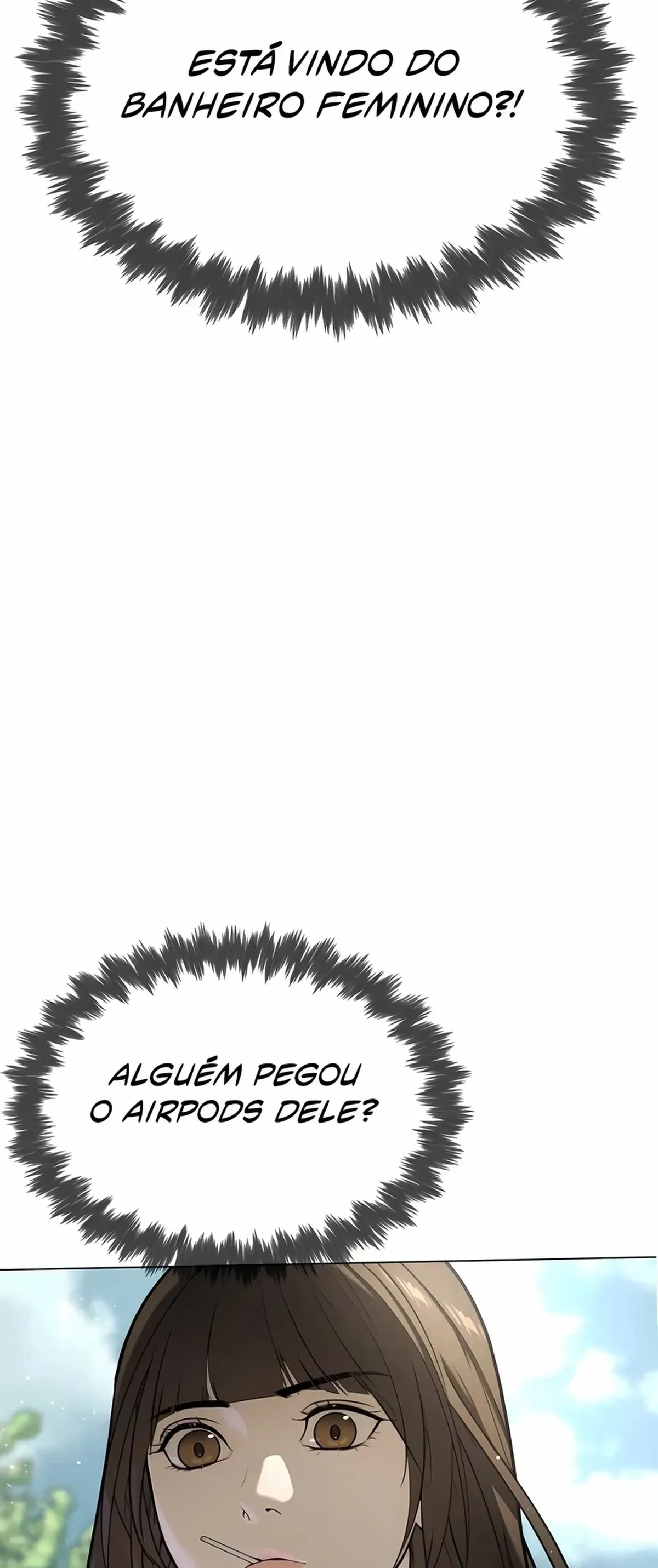 Página 44