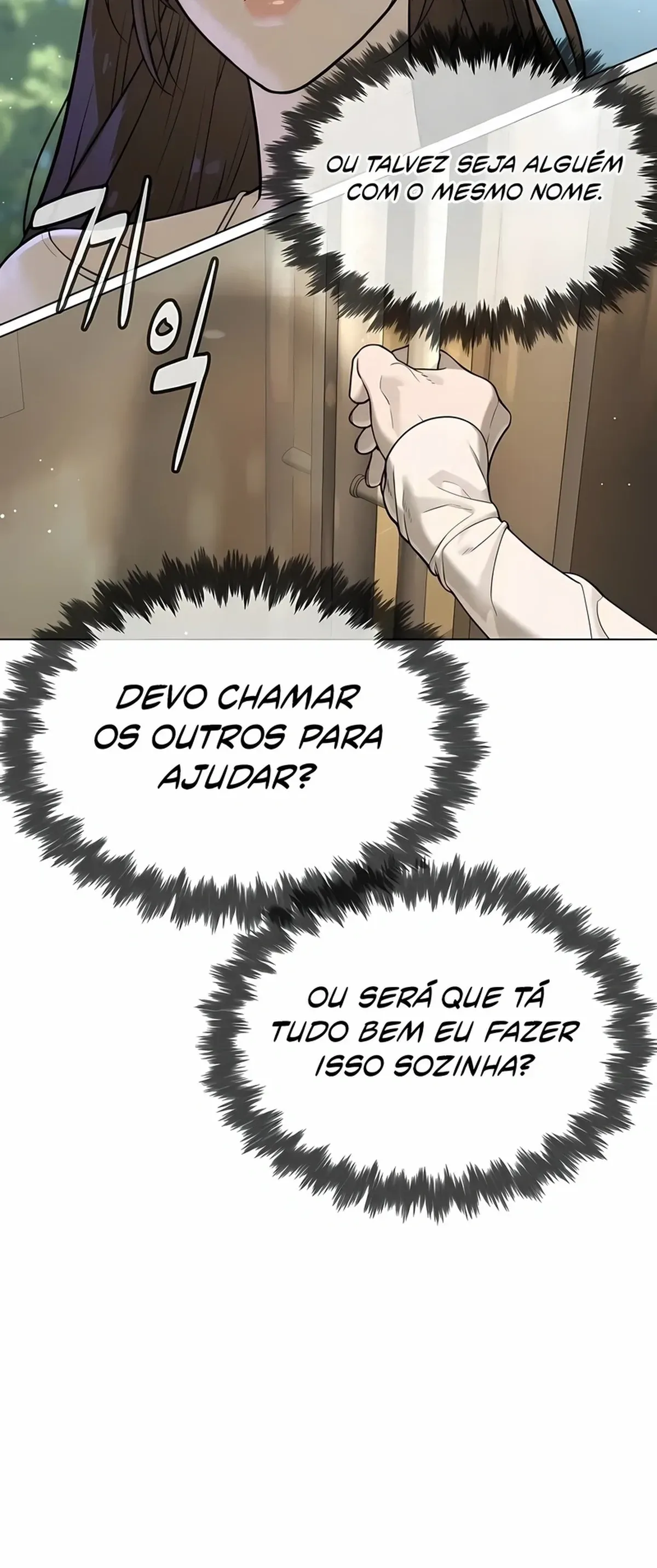 Página 45