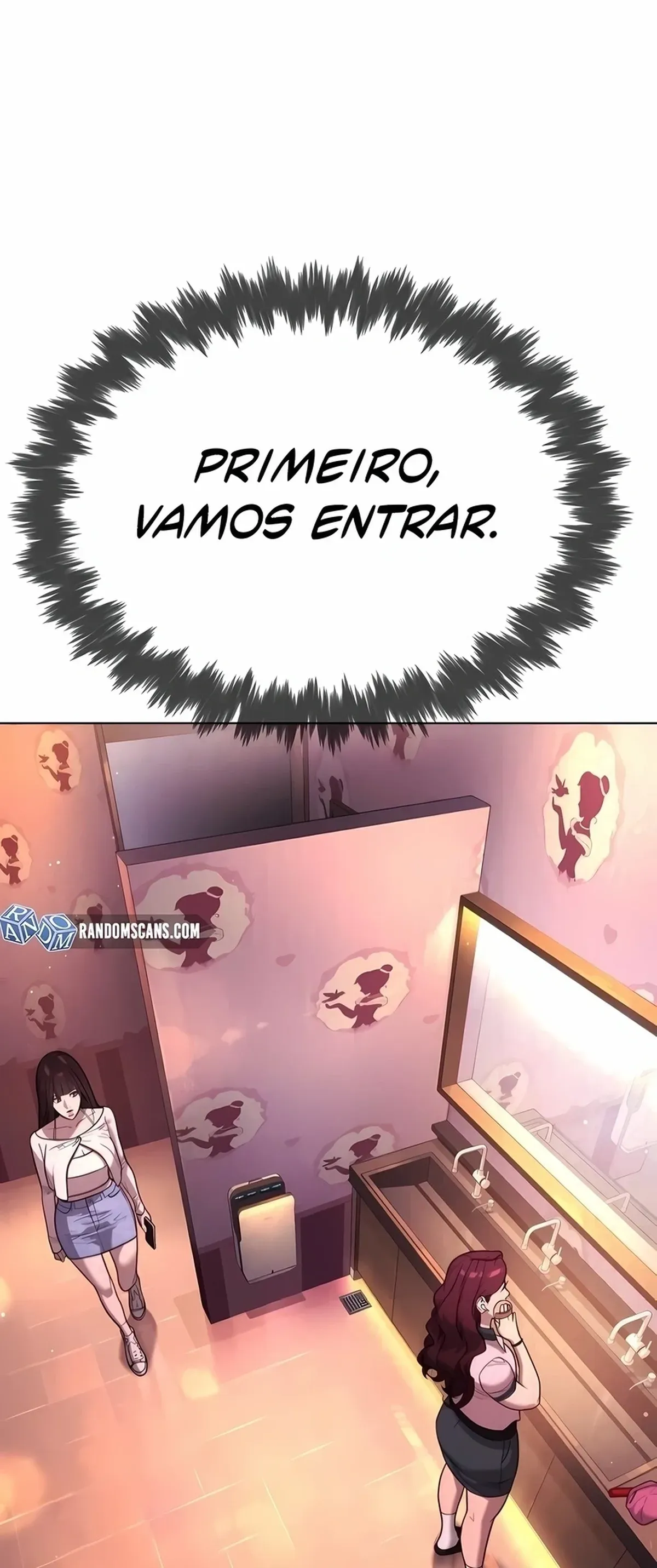 Página 46
