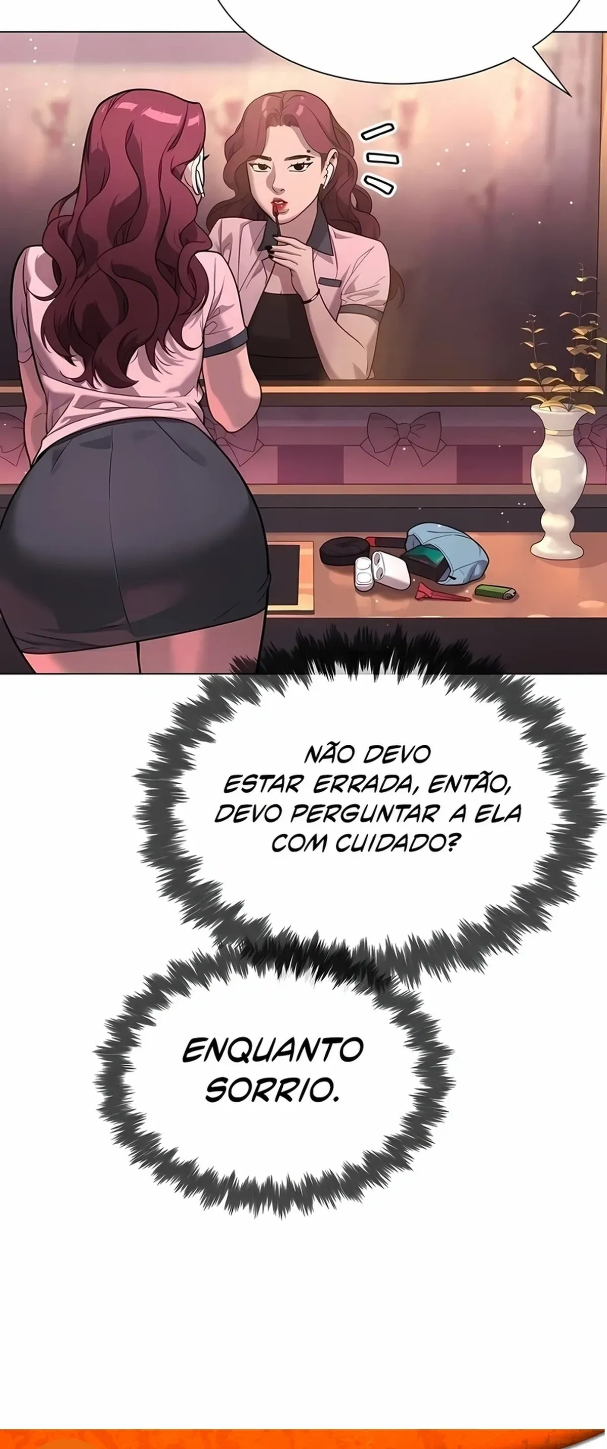 Página 49