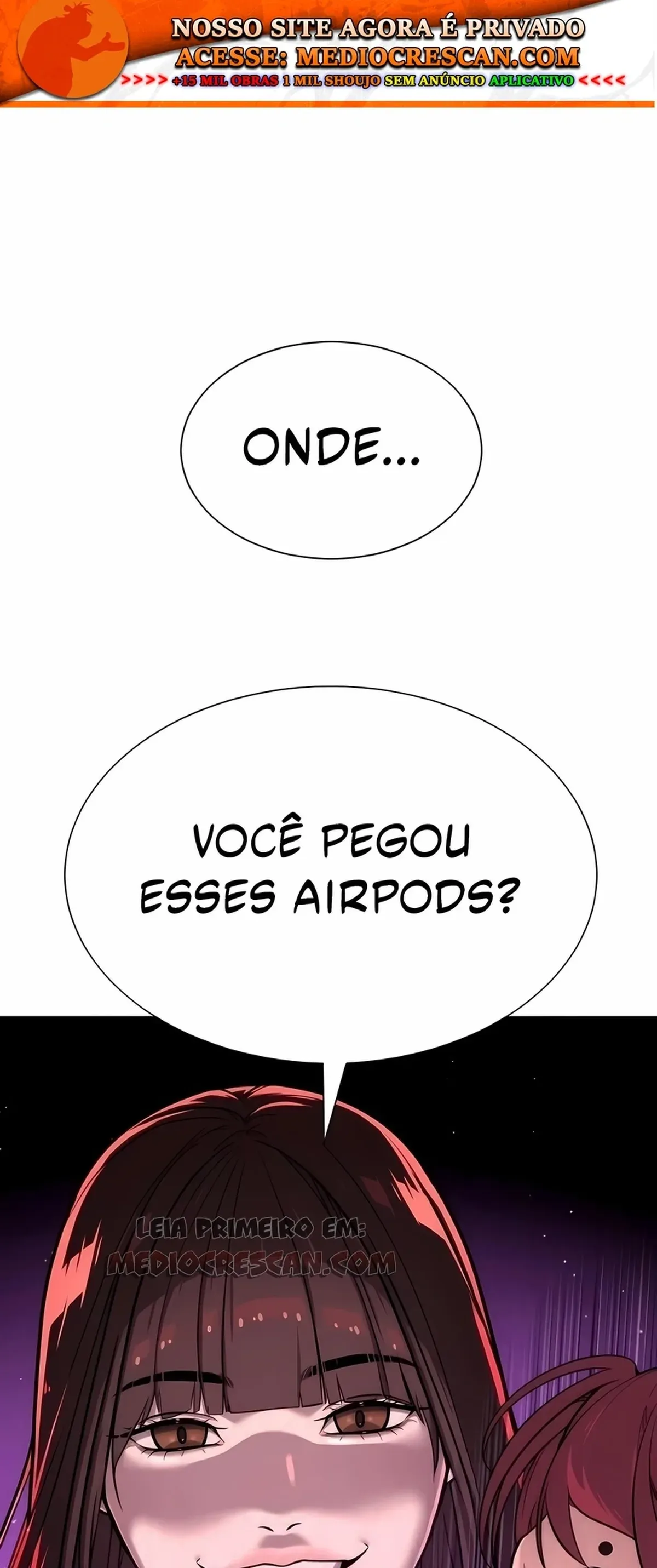 Página 50
