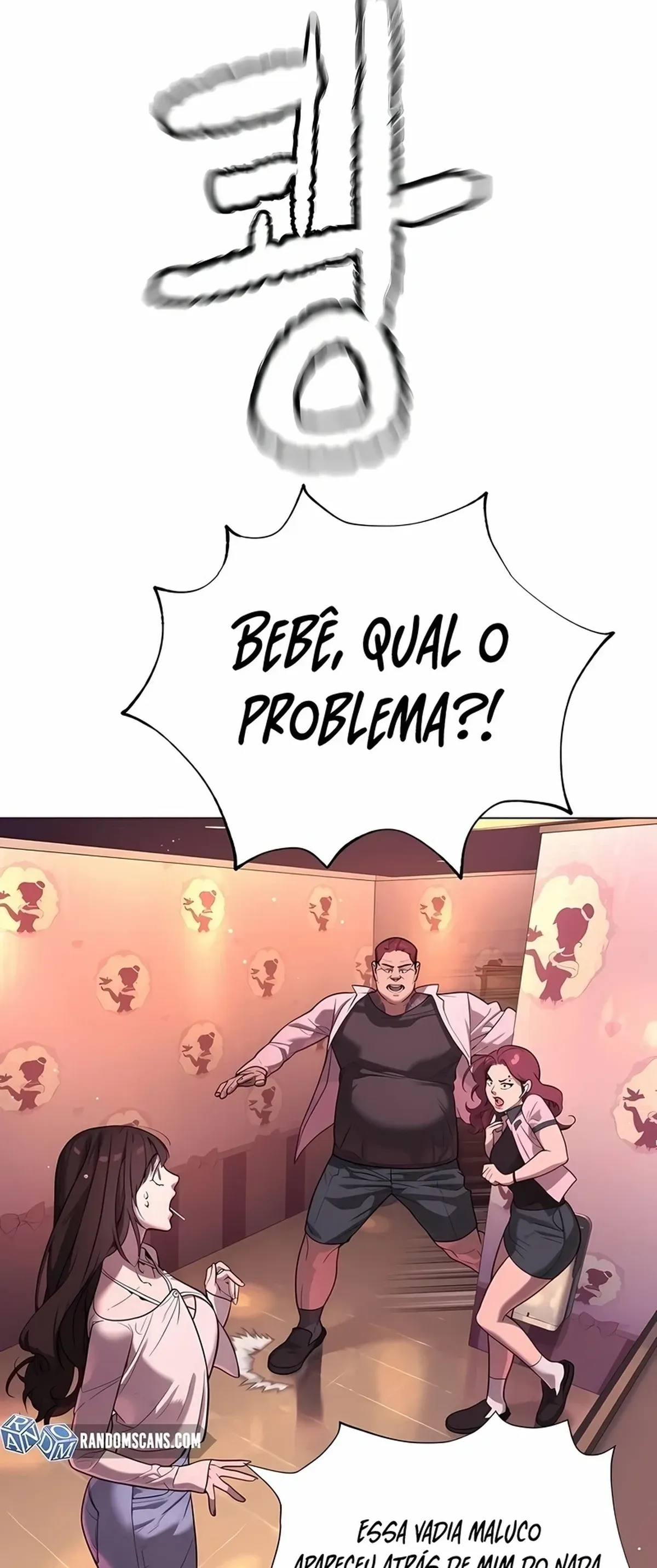 Página 52