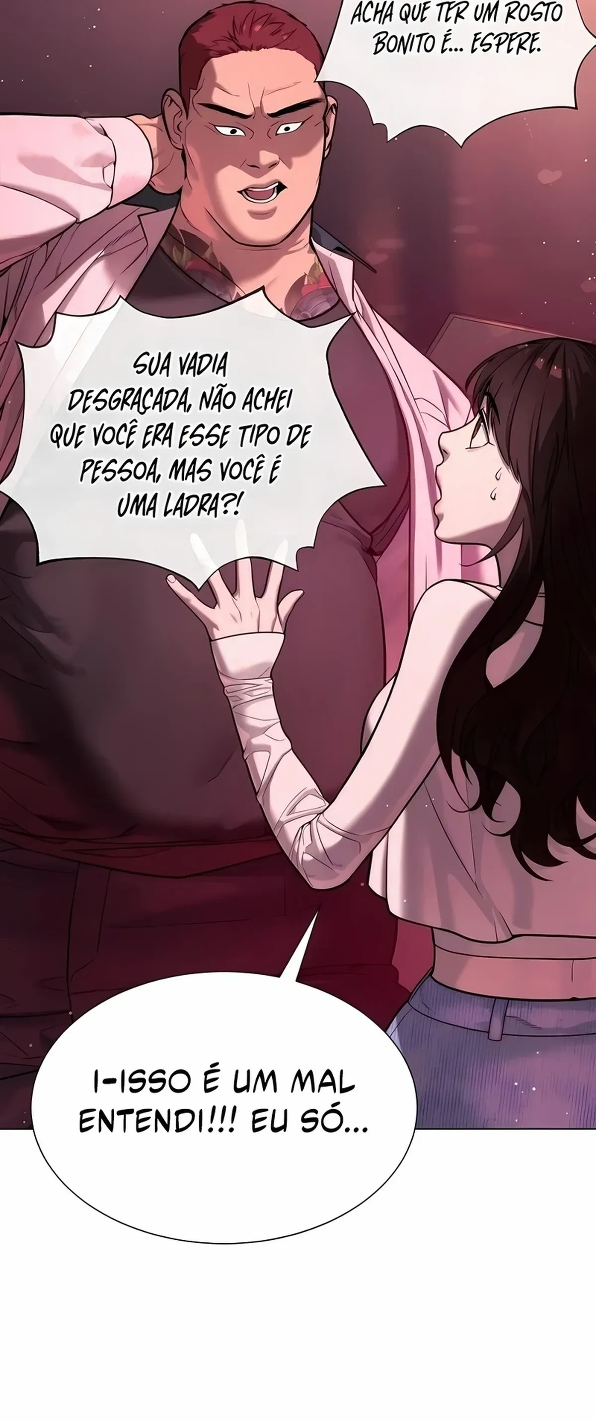 Página 54