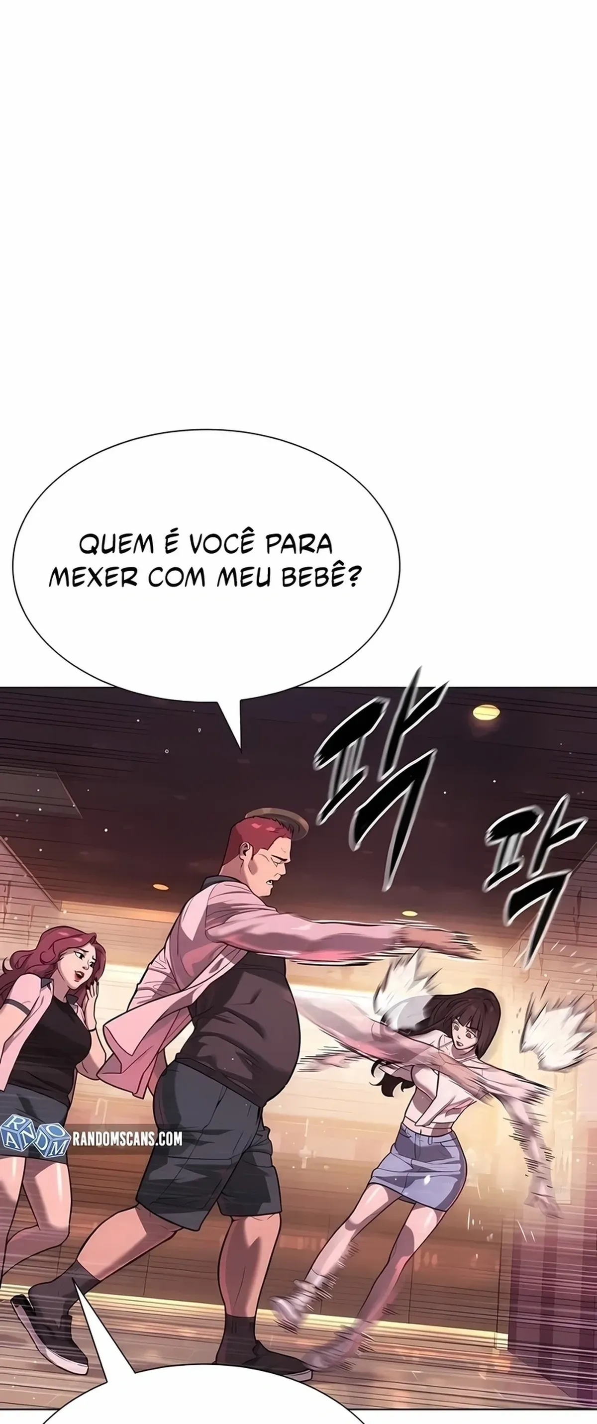 Página 55