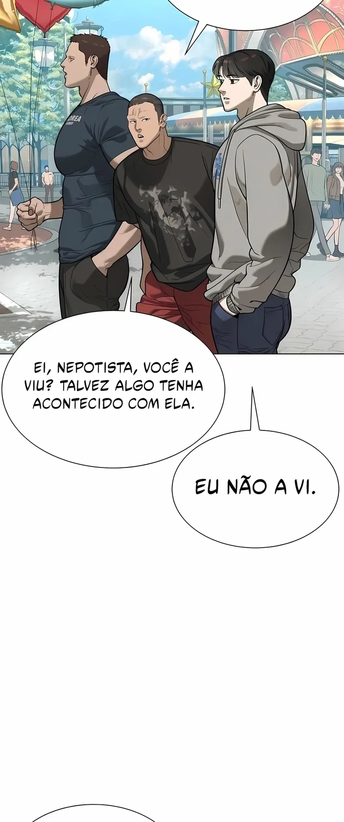 Página 59