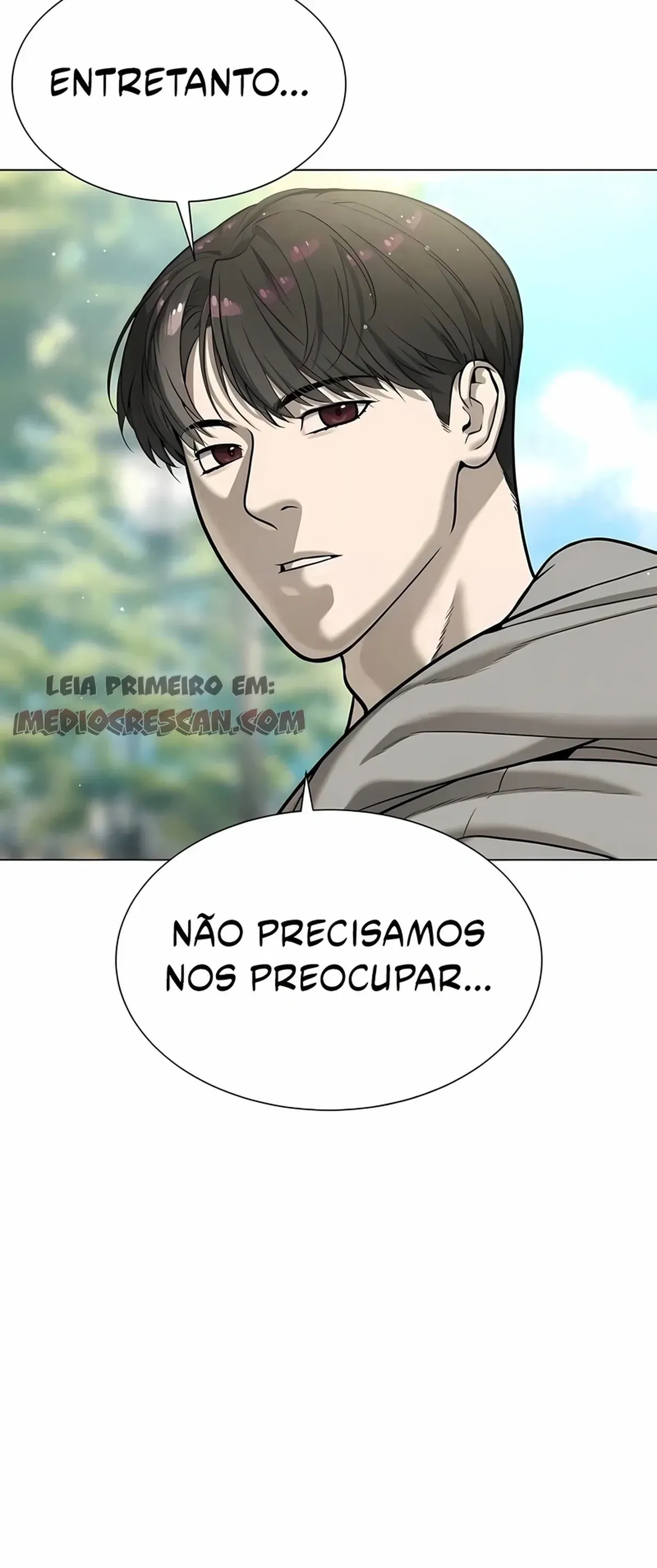 Página 60