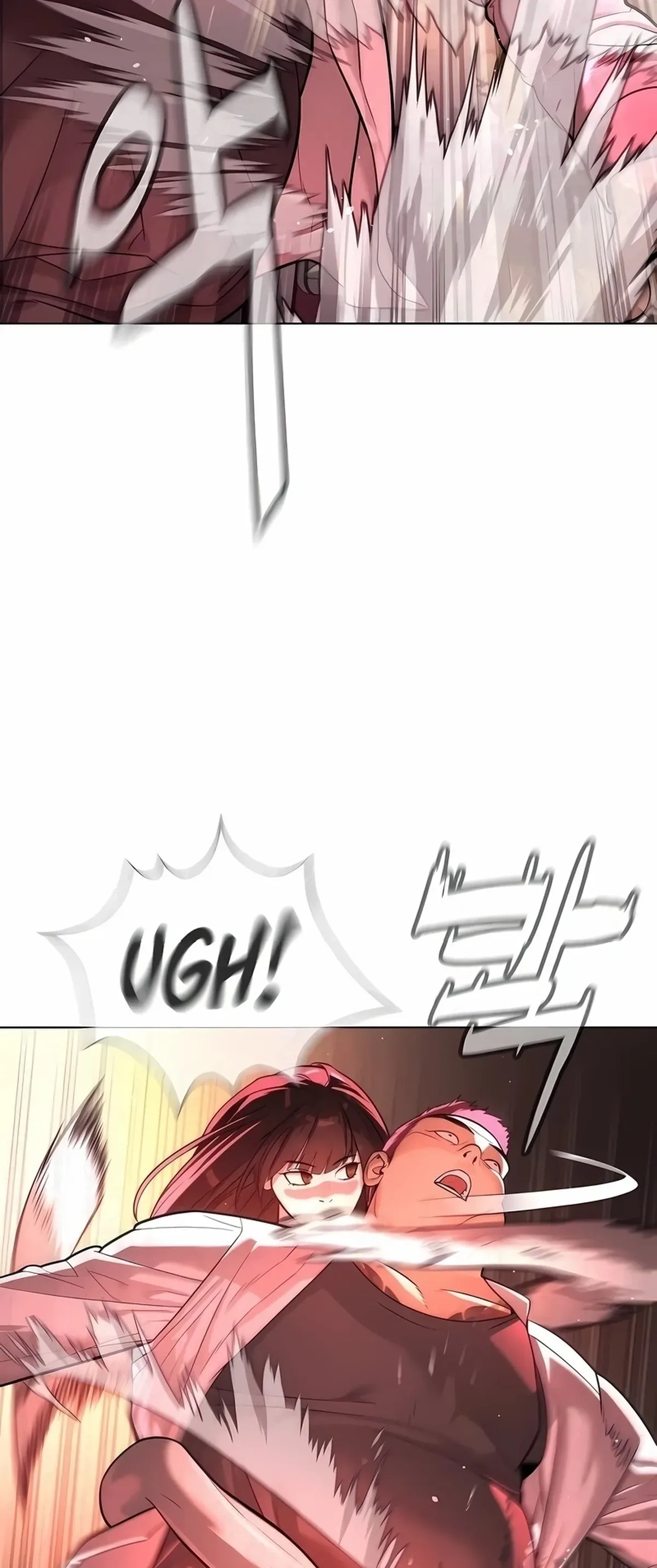 Página 63