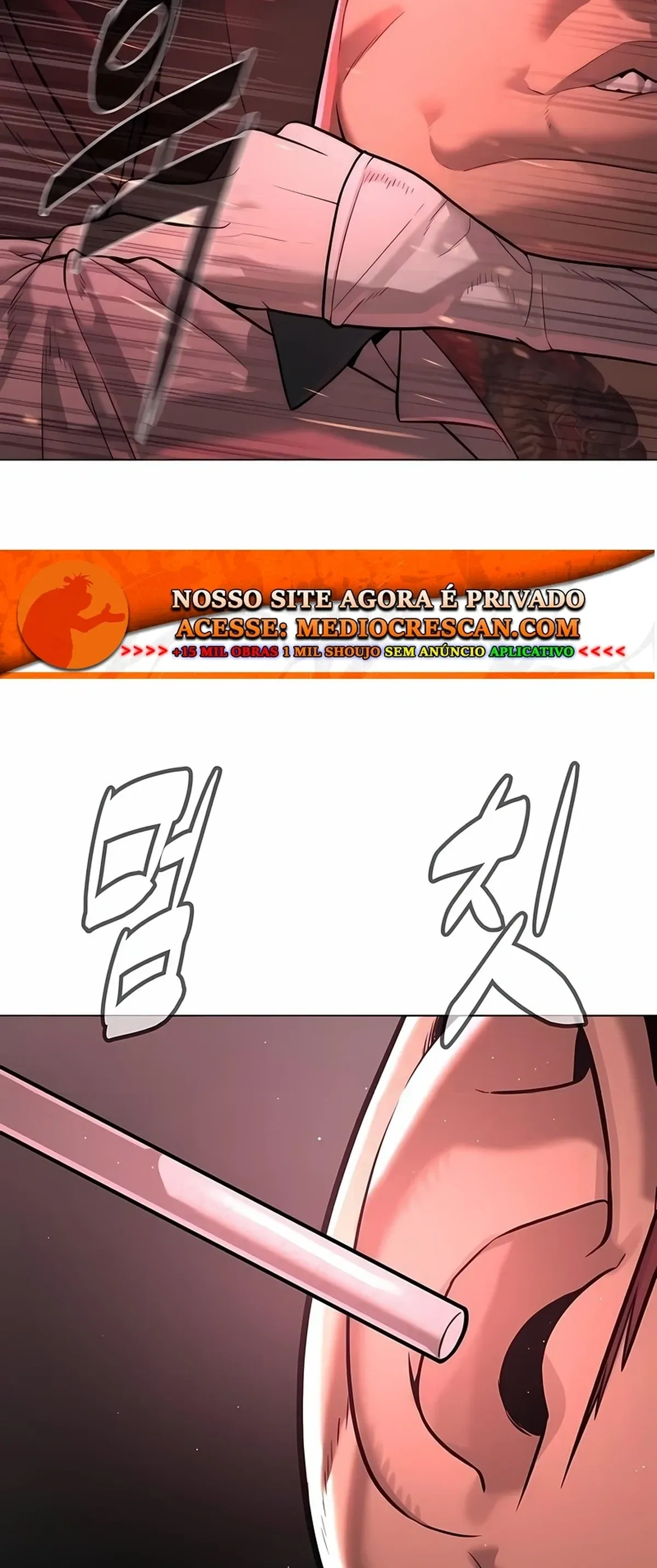 Página 65