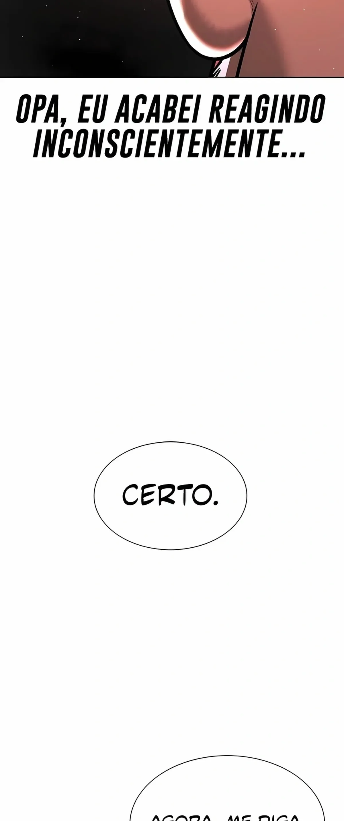 Página 66