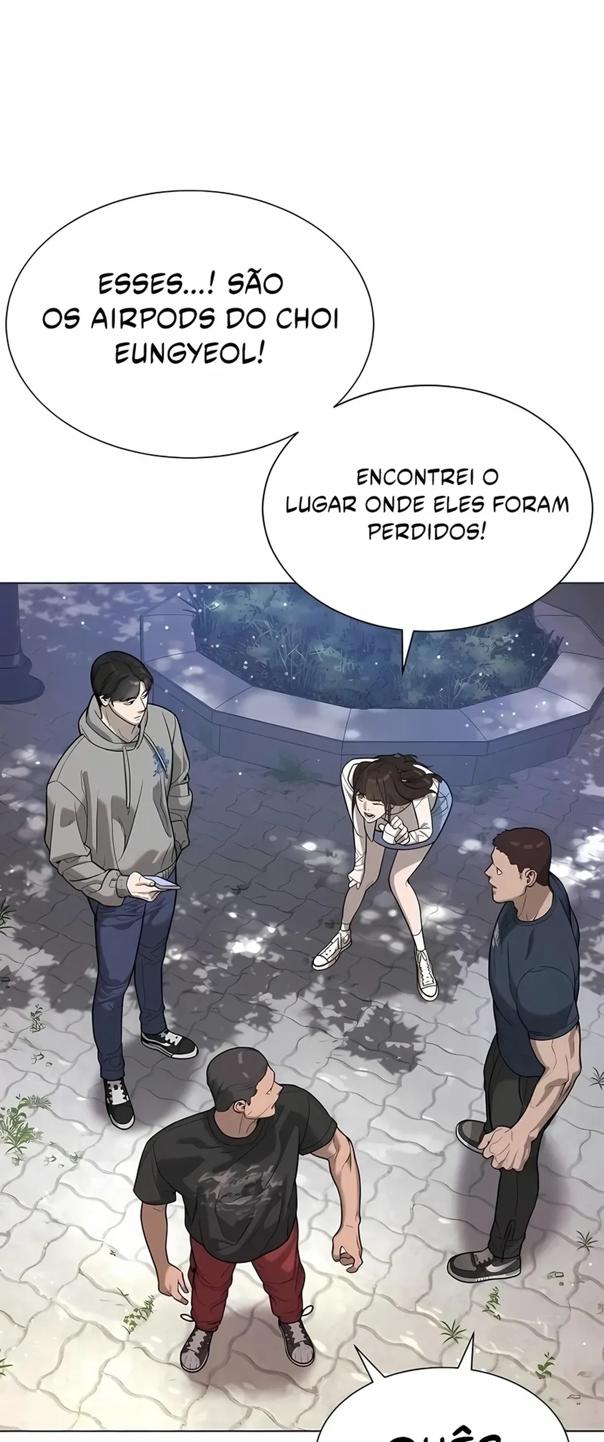 Página 71