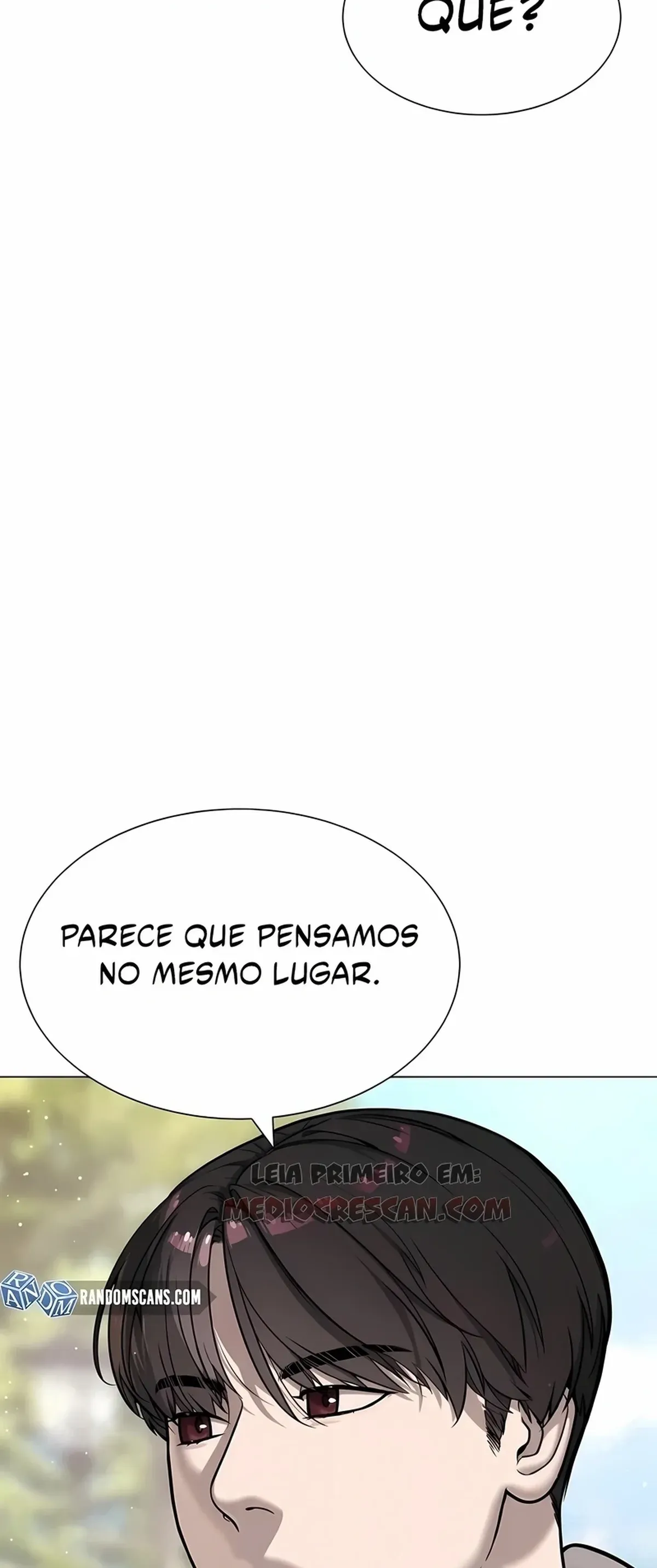 Página 72