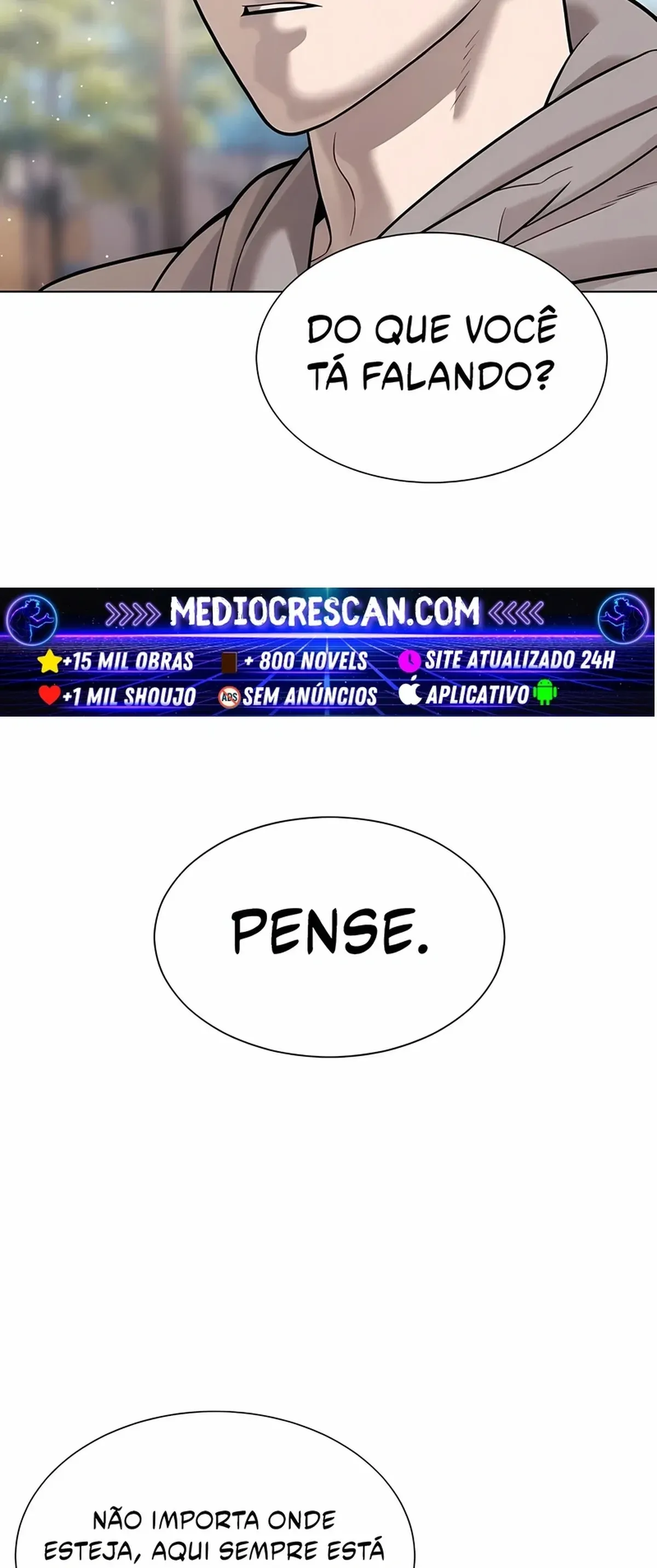 Página 73