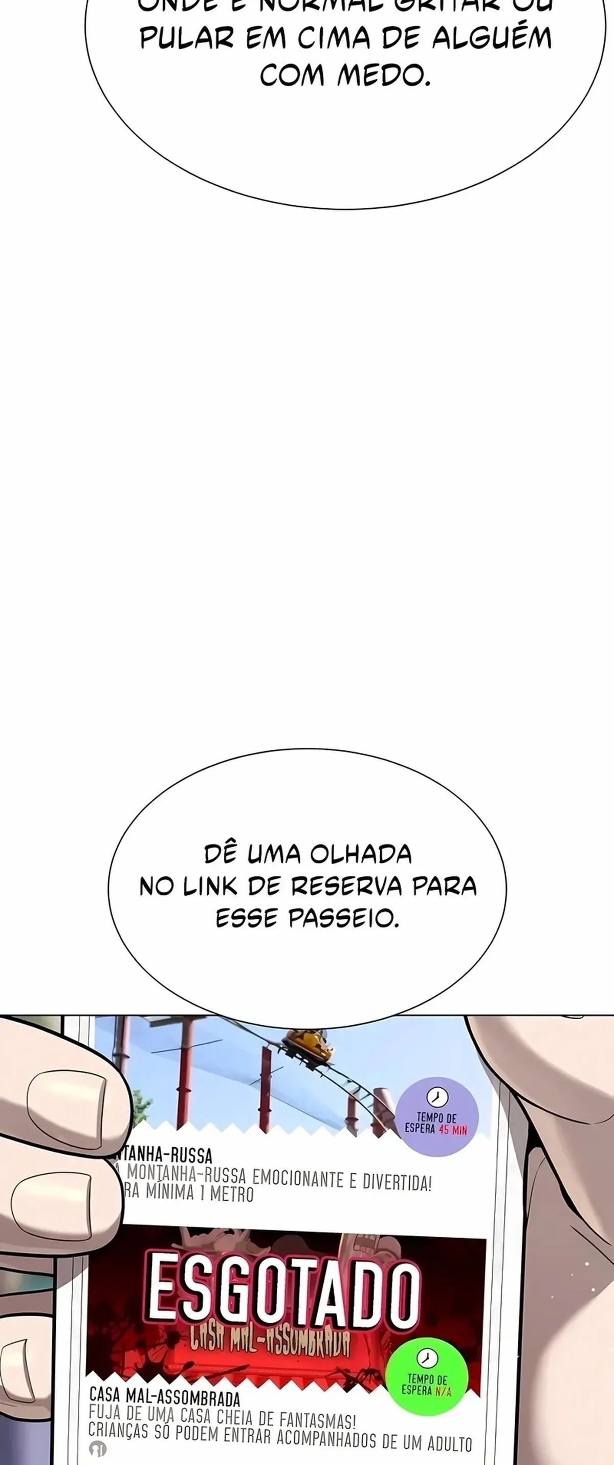 Página 75