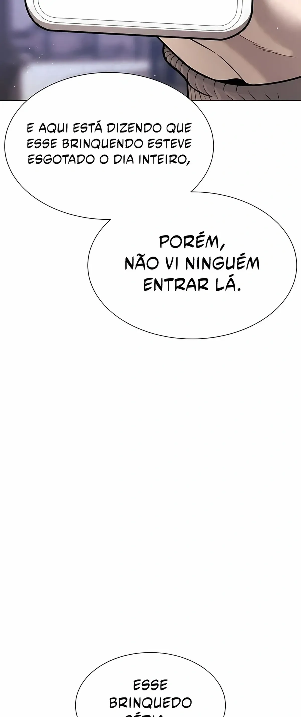 Página 76