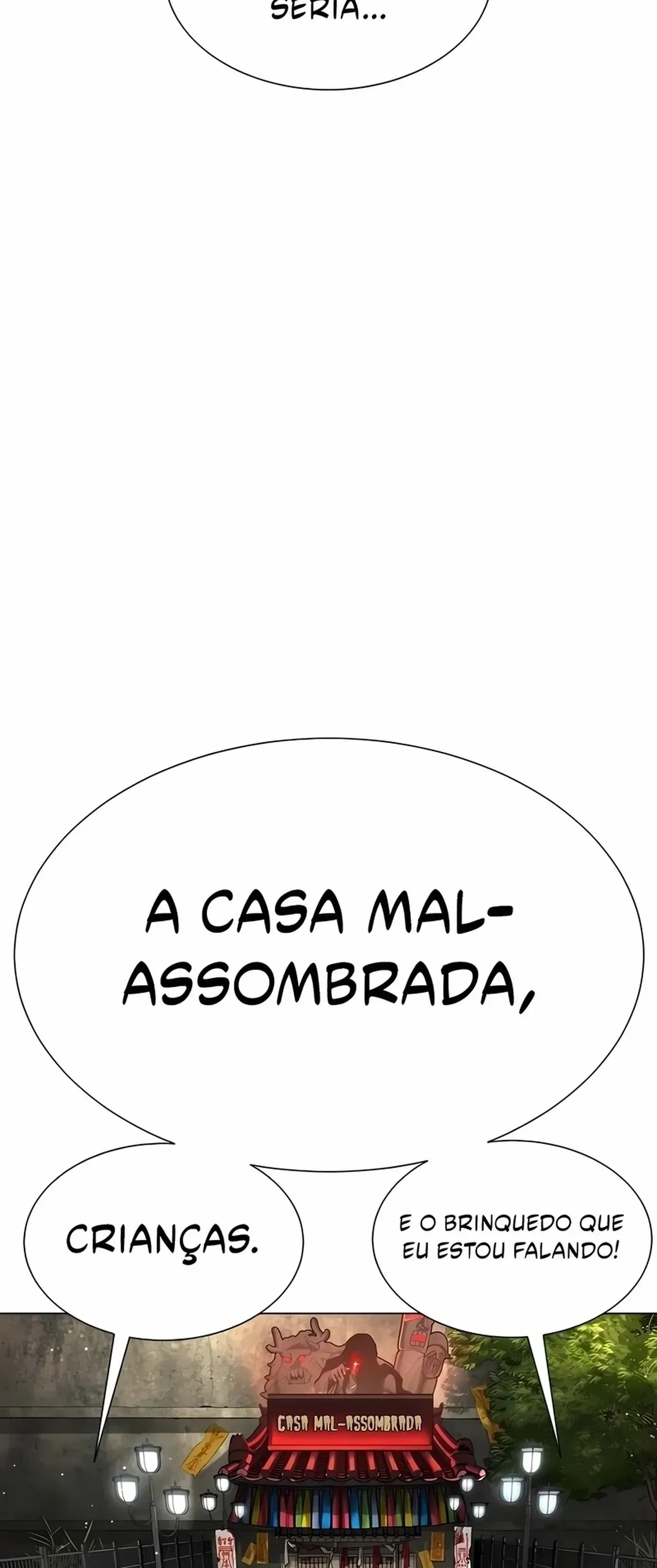 Página 77