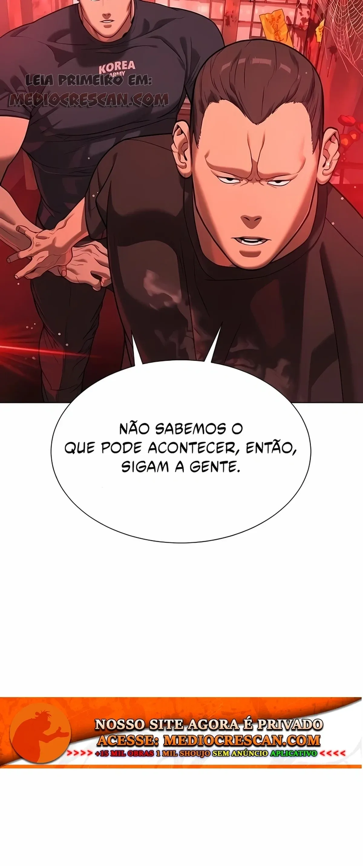 Página 81