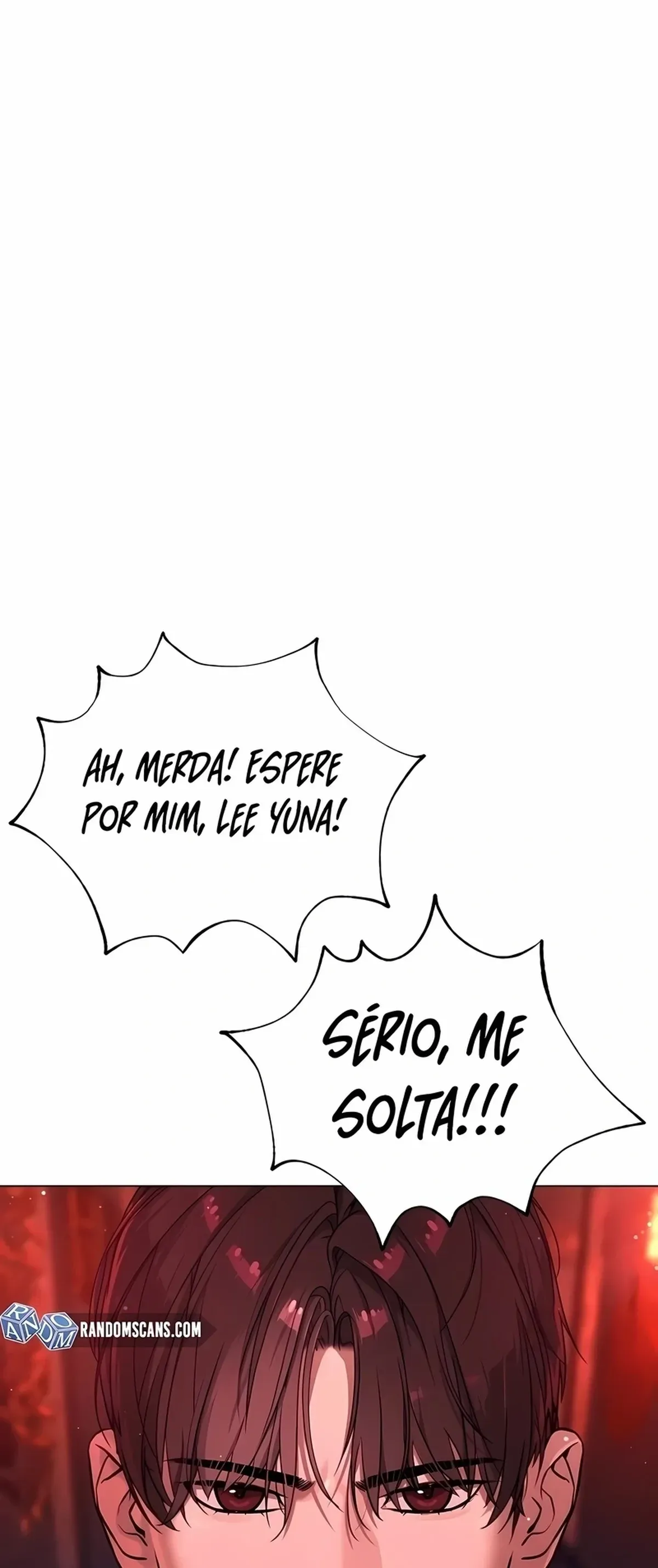 Página 83