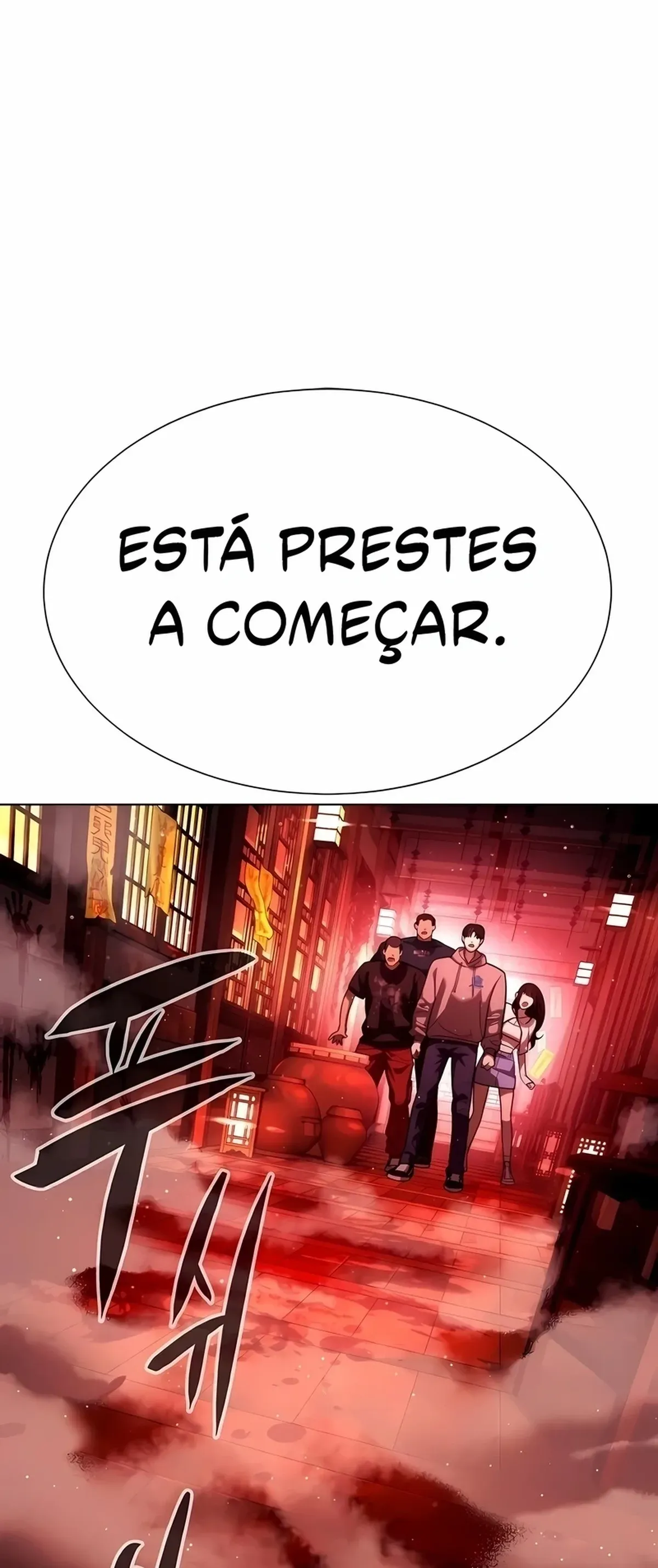 Página 88