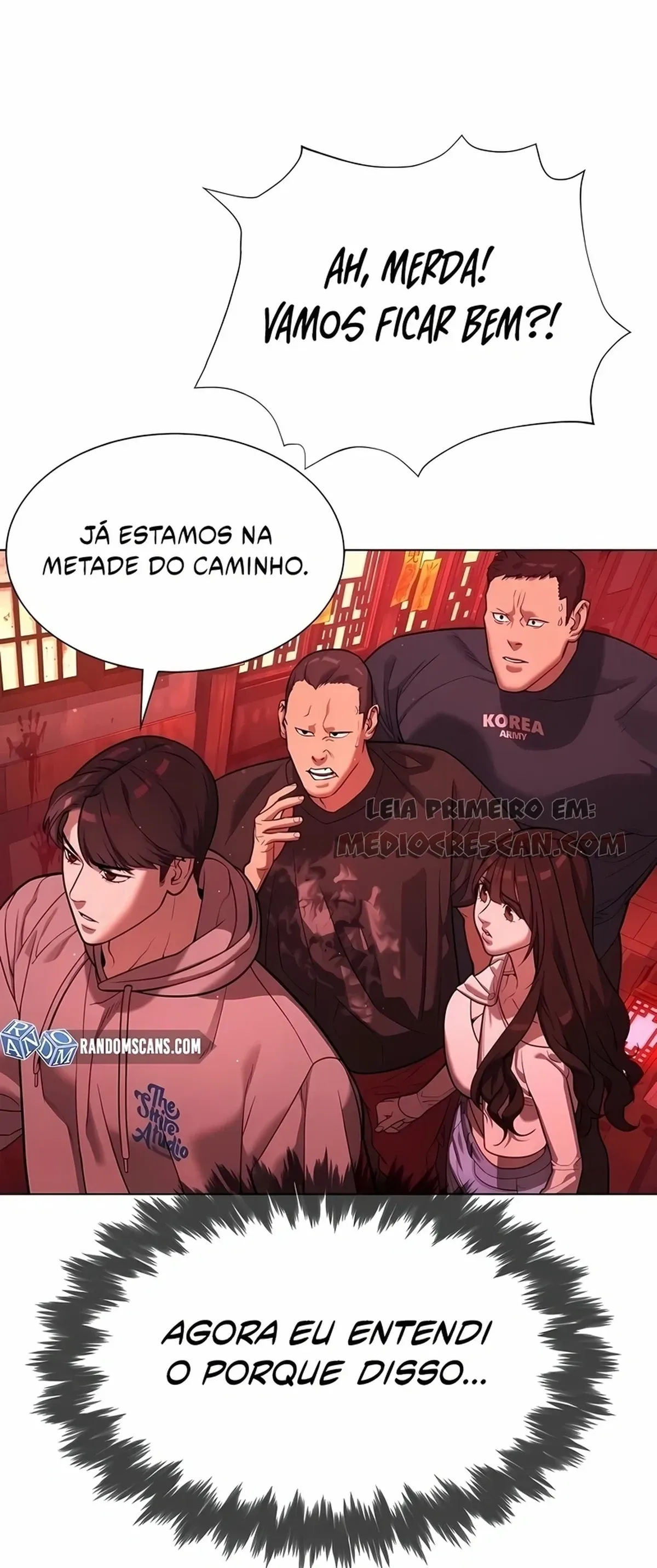 Página 90