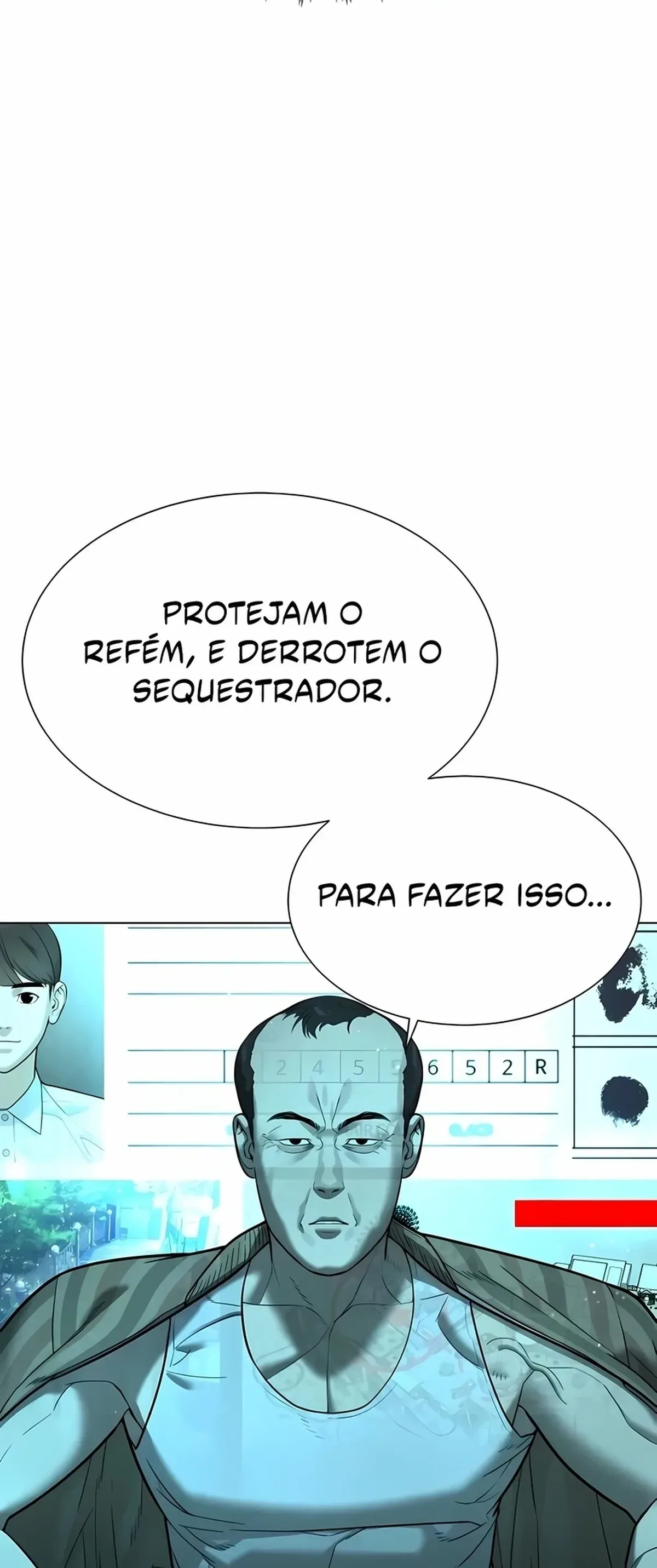 Página 91