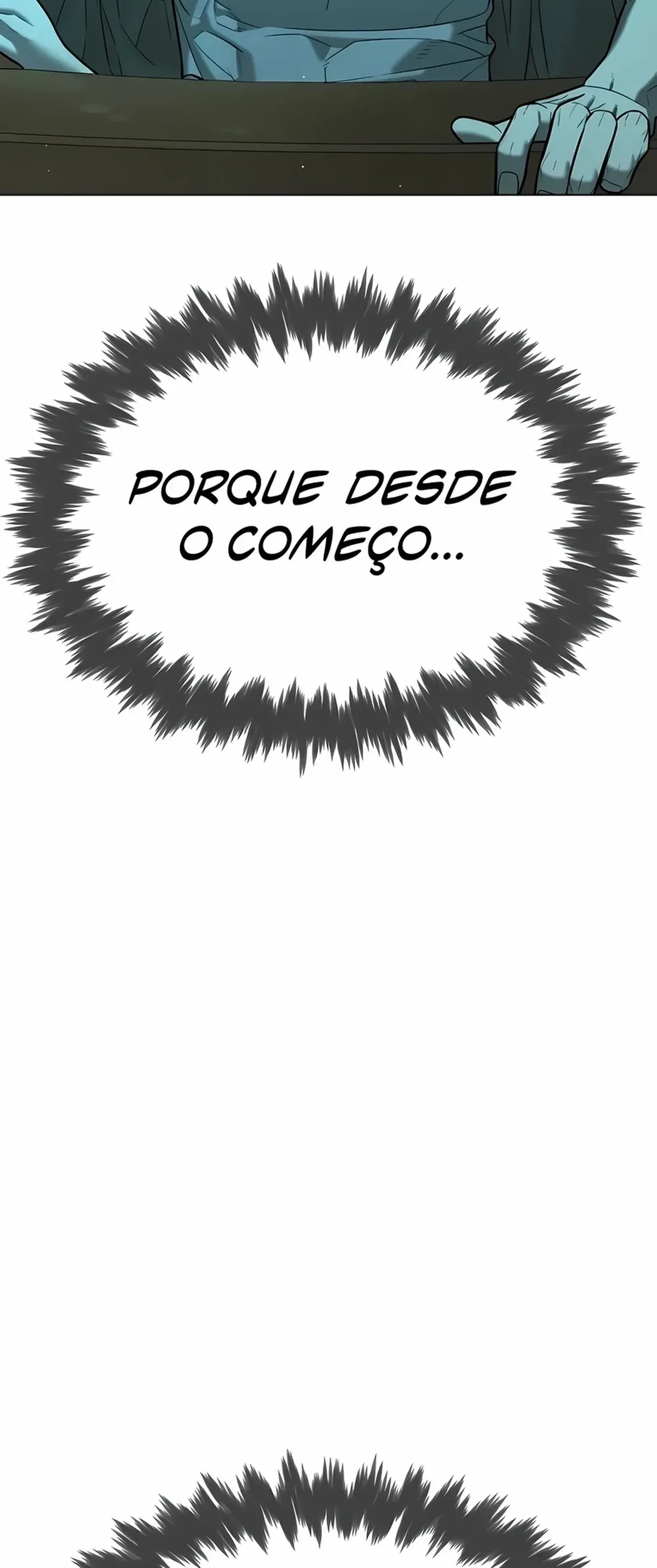 Página 92