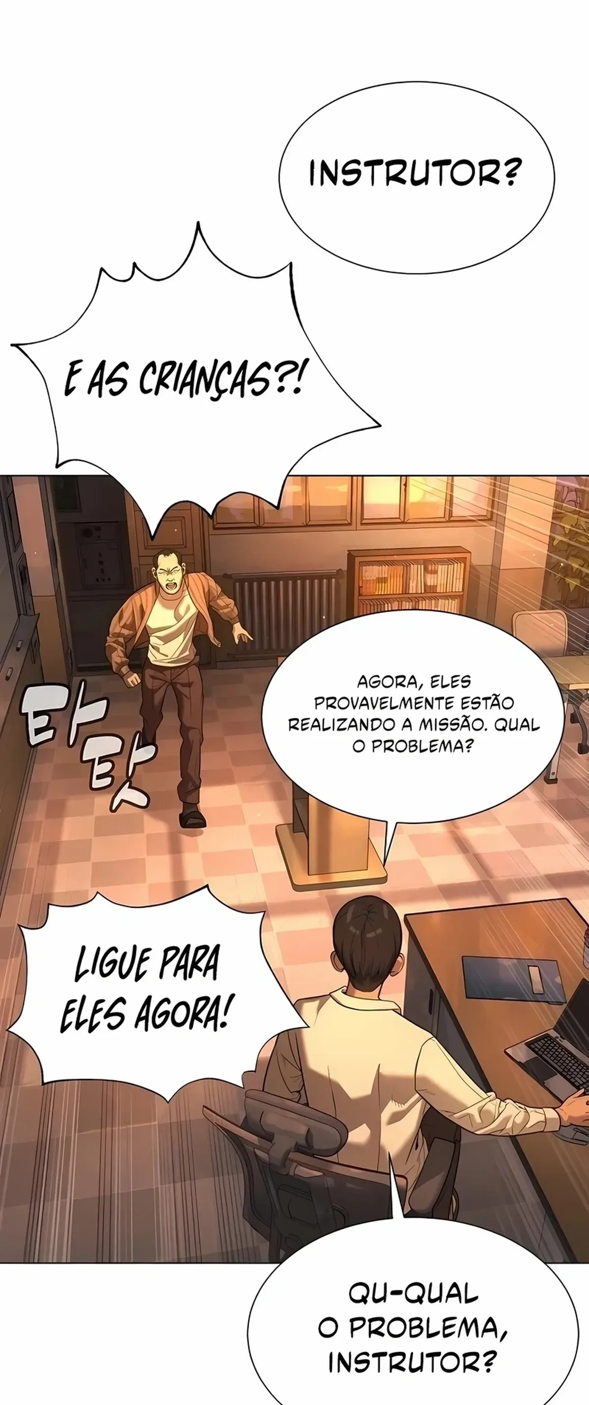 Página 99