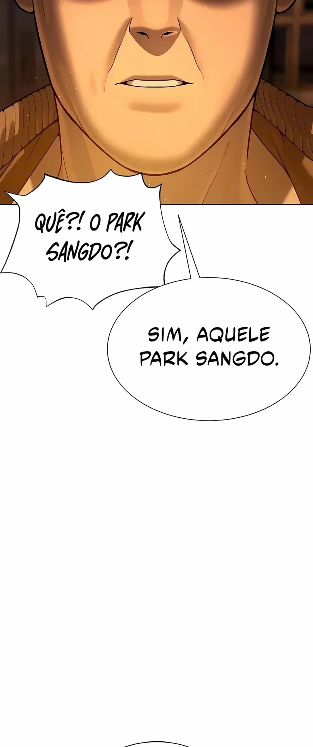 Página 102