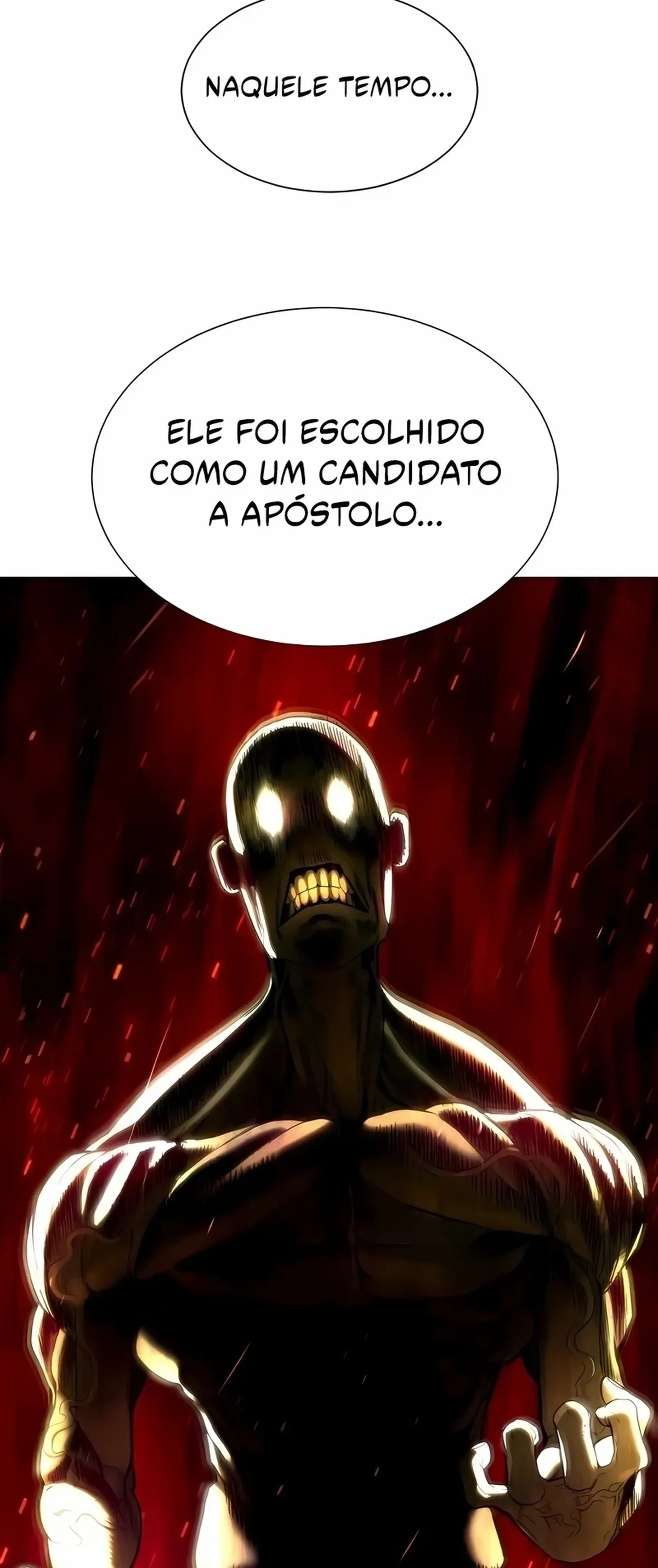 Página 103
