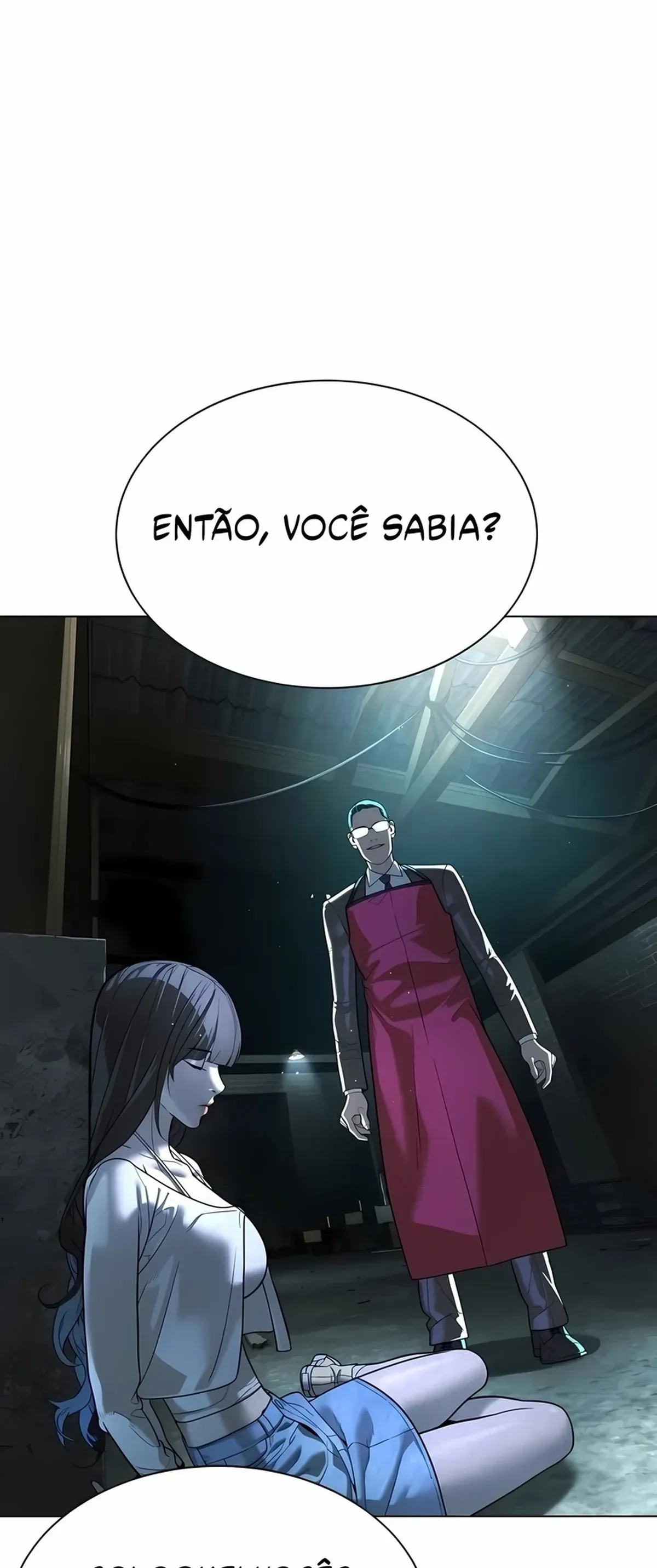 Página 111