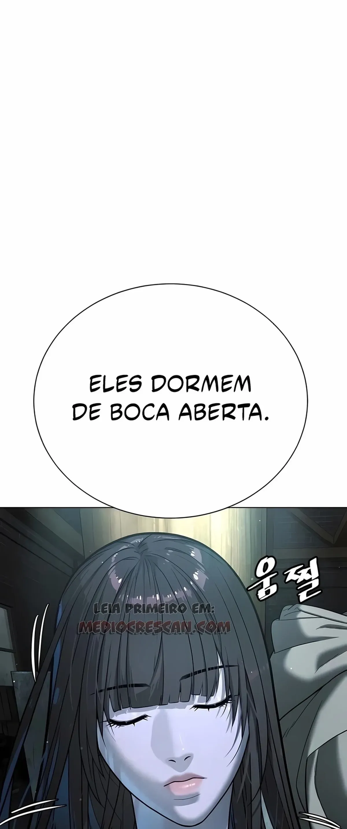 Página 113