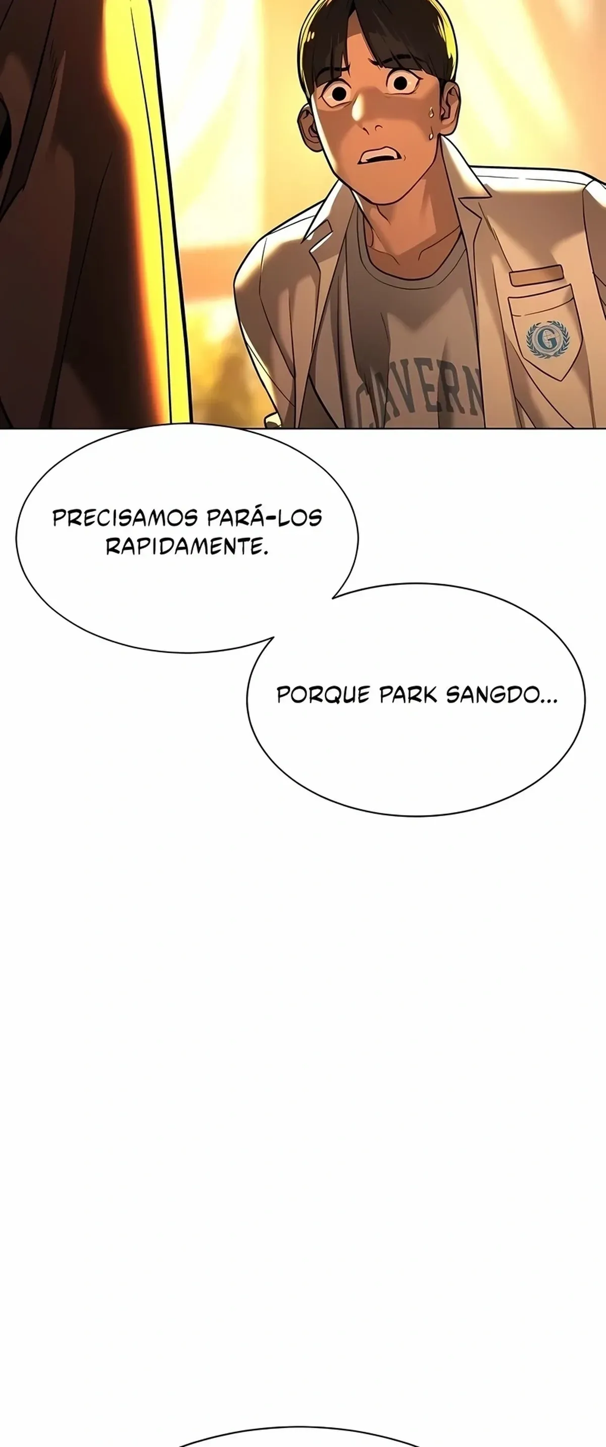 Página 115