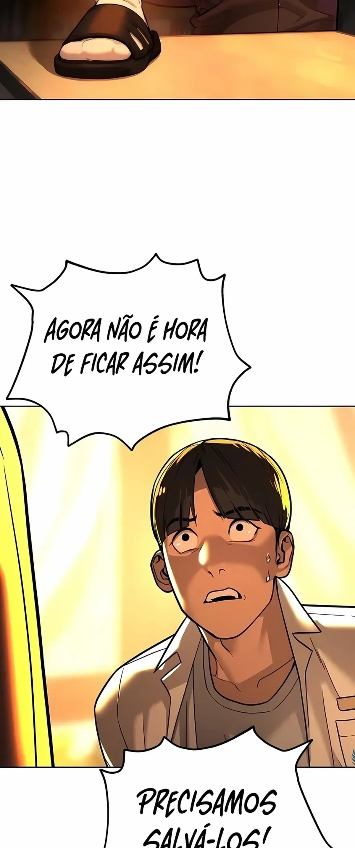 Página 117