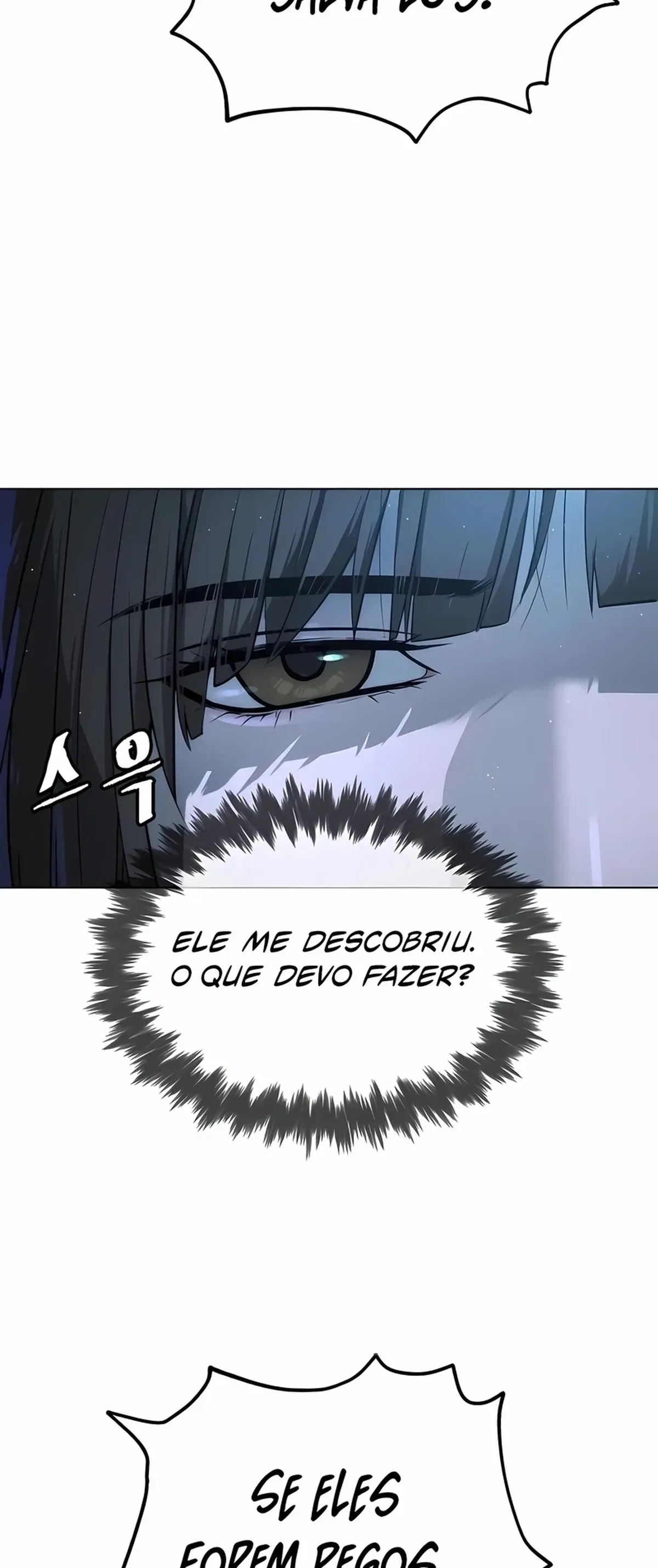 Página 118