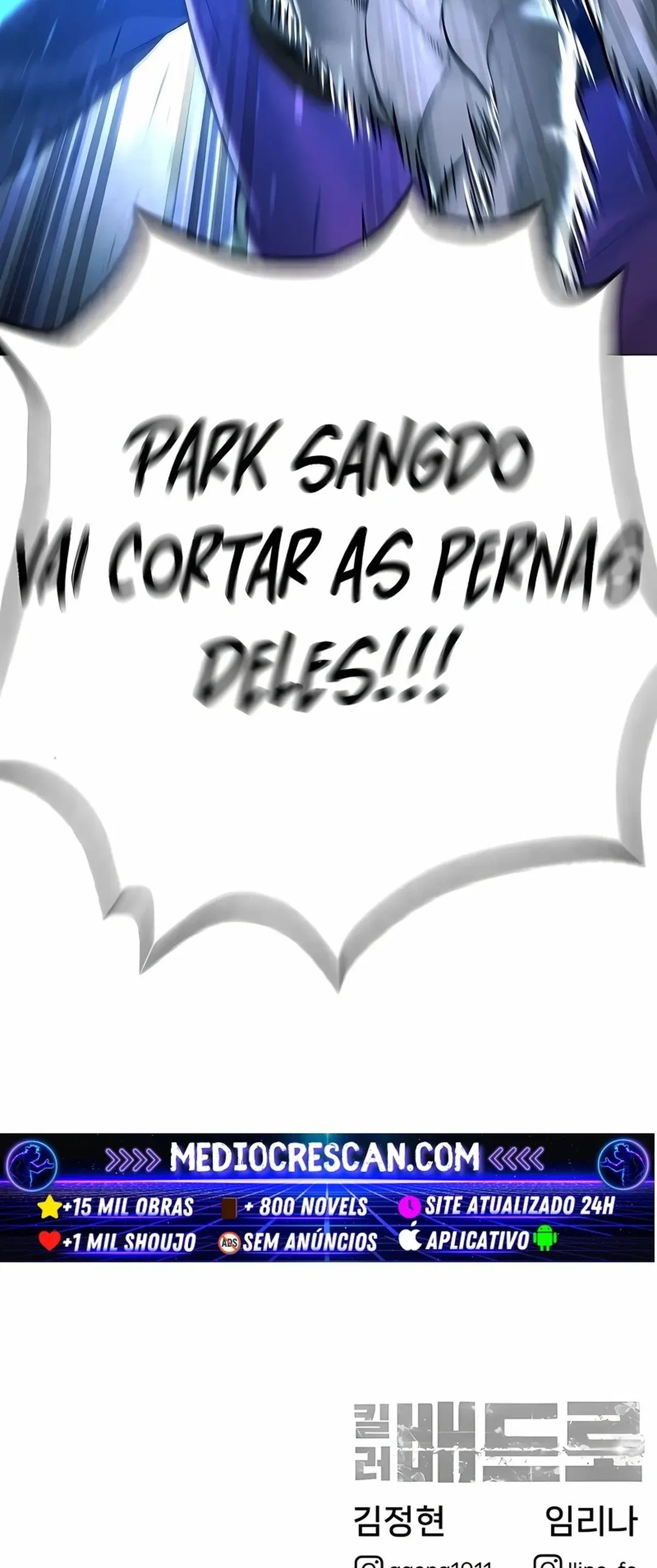 Página 120