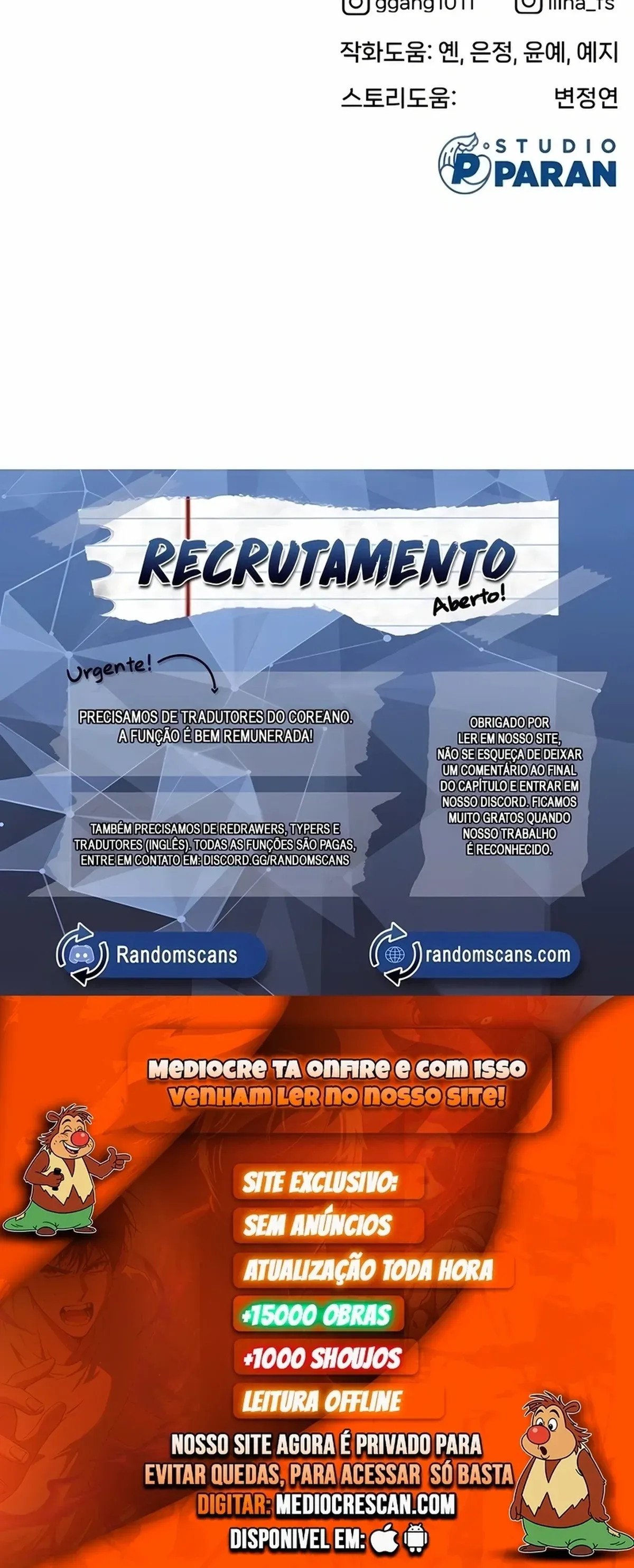 Página 121