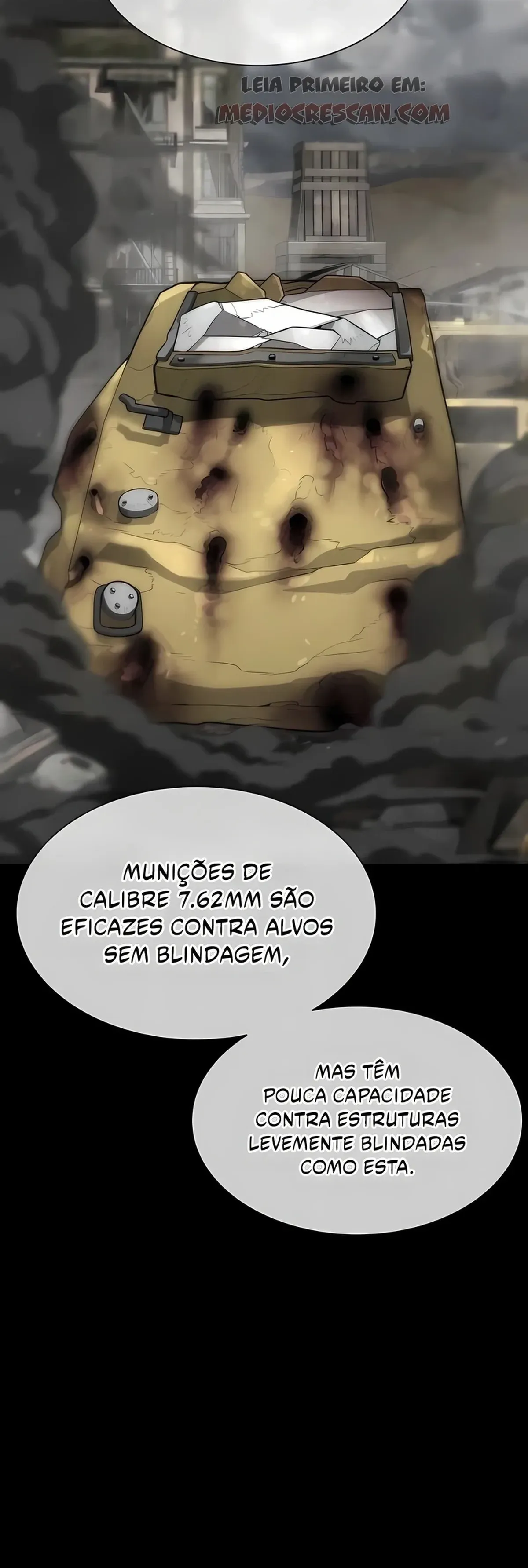 Página 32