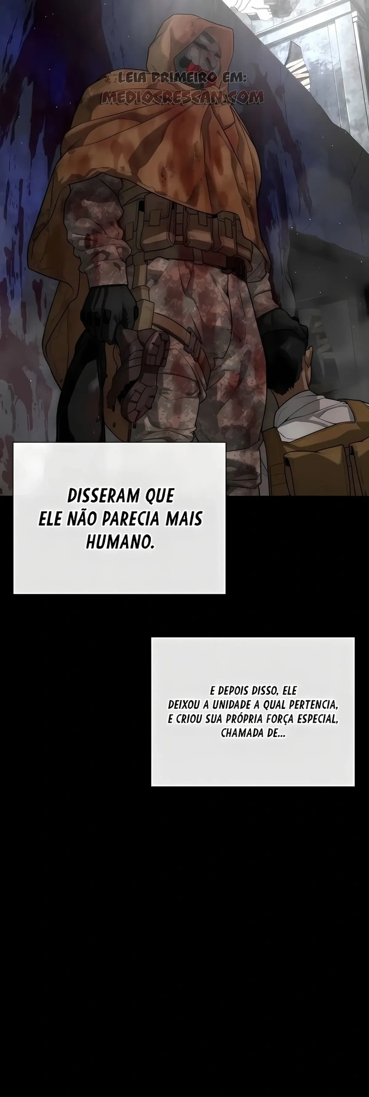 Página 39
