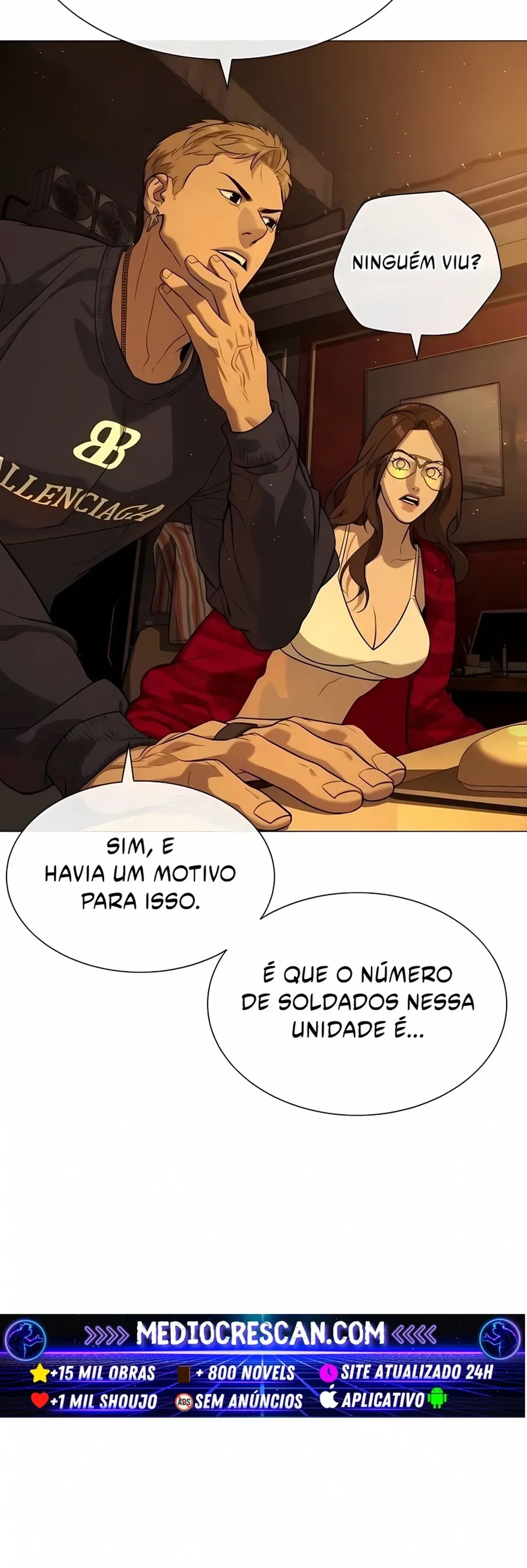 Página 43