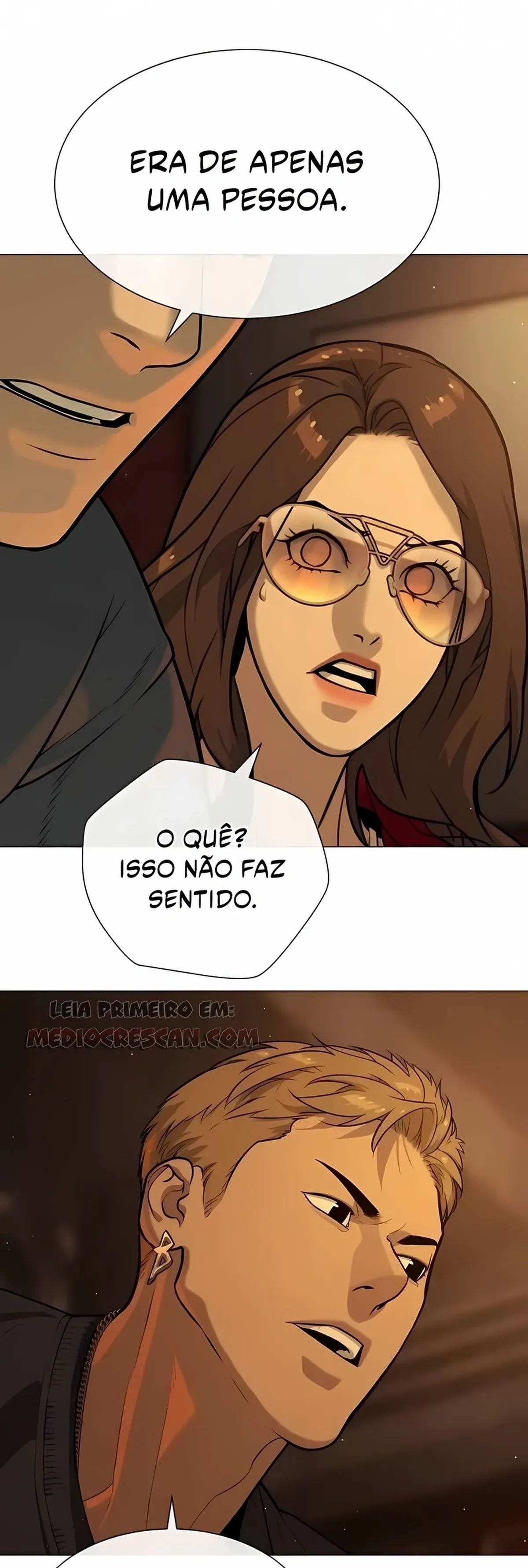 Página 44