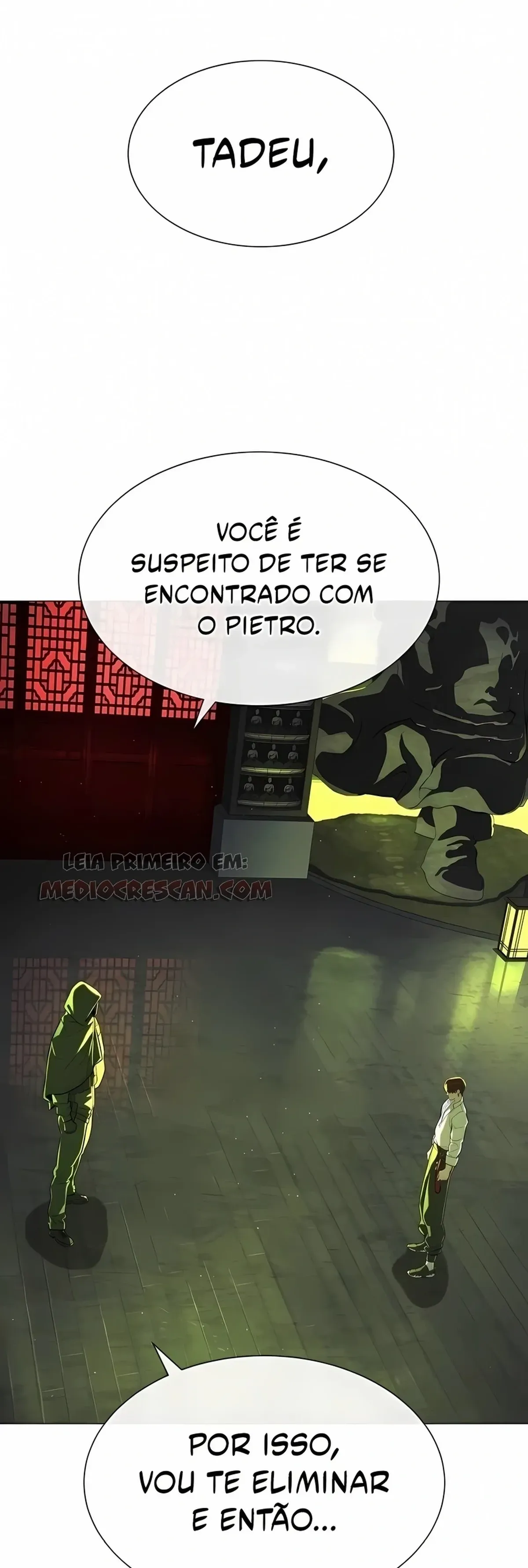 Página 50