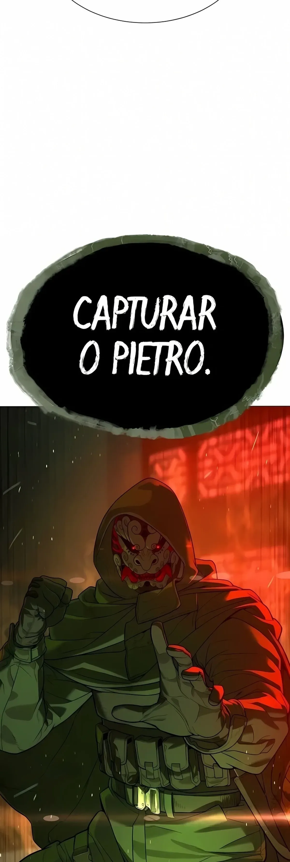 Página 51