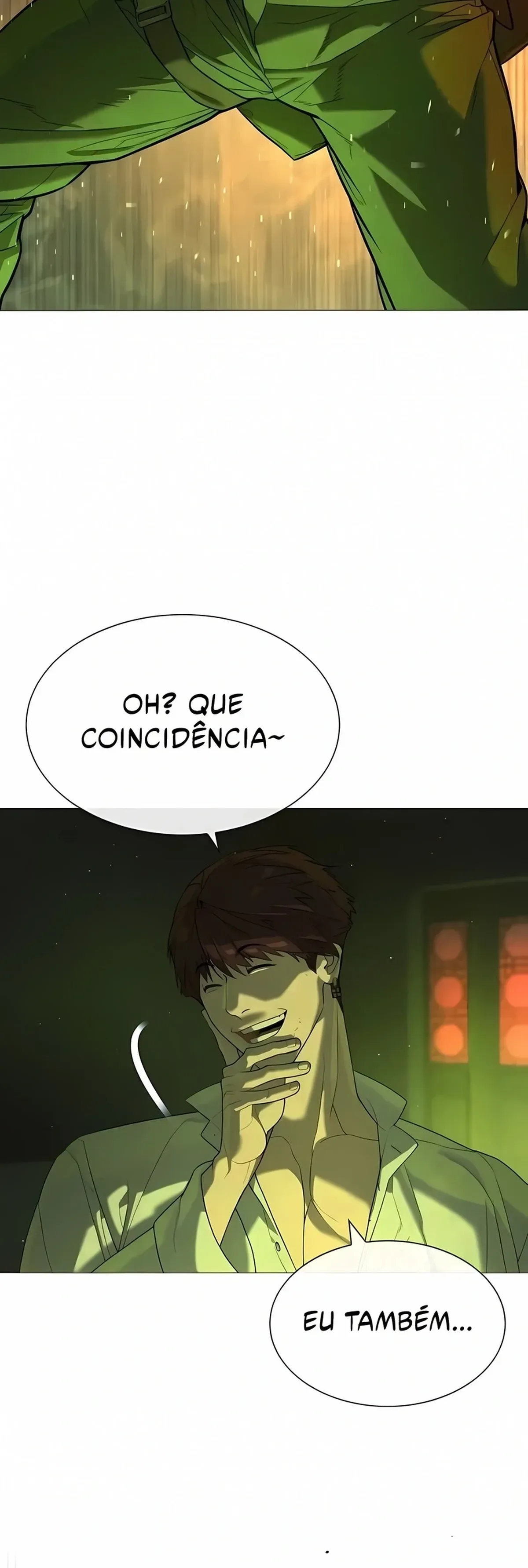 Página 52