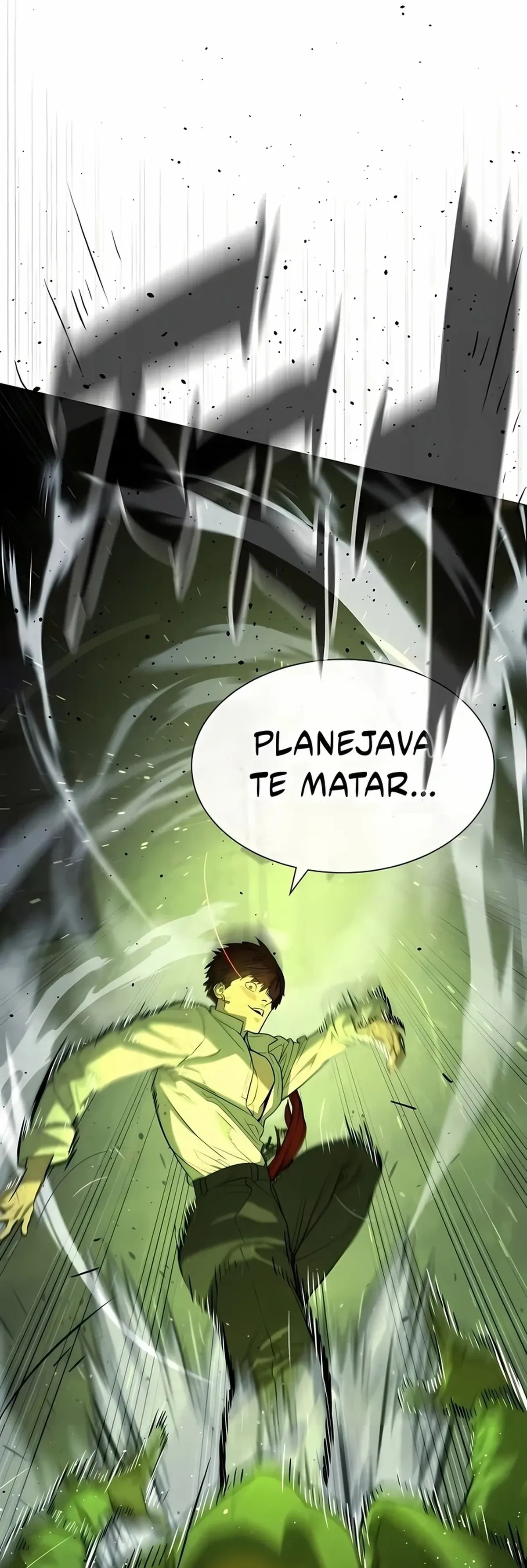 Página 53